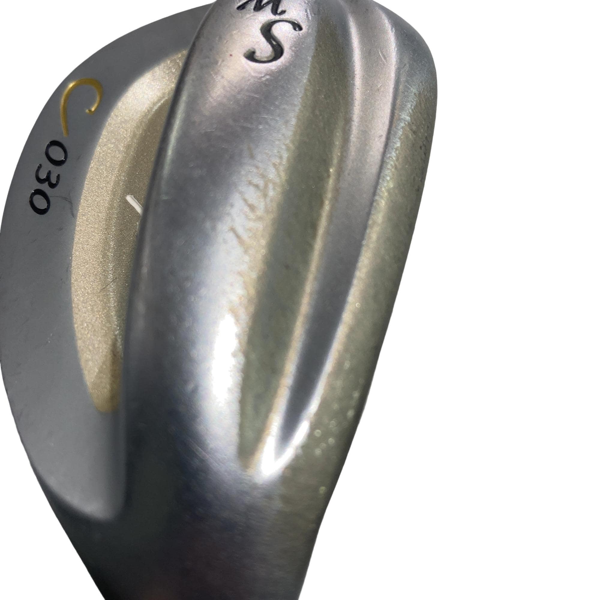 �b�|�O�R�O�@�r�v