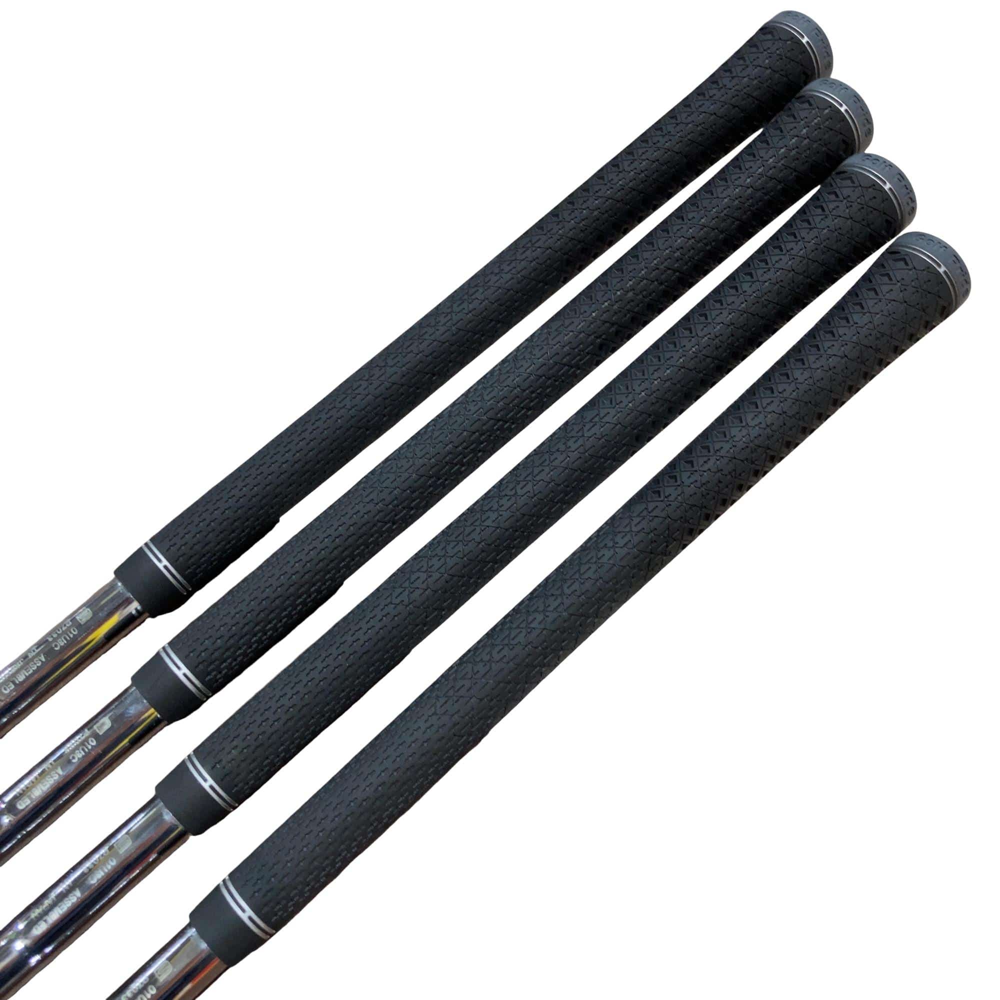 �i�o�w�@�Q�O�O�w�@�S�r�i���{���F�S�{�Z�b�g�j