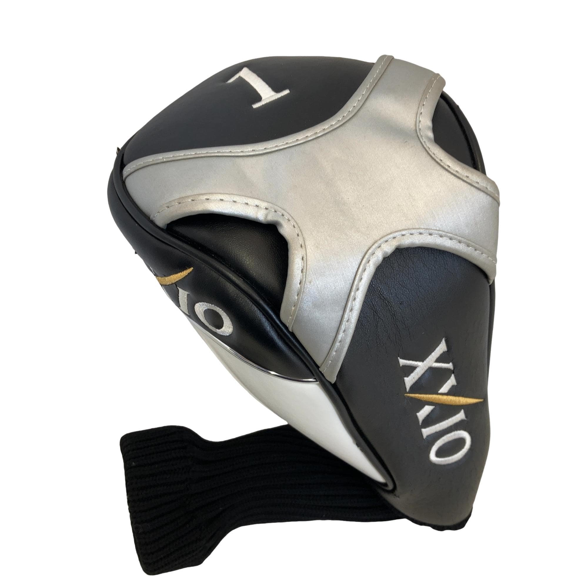 �w�w�h�n�i�Q�O�P�S�j�@�P�P�D�T°