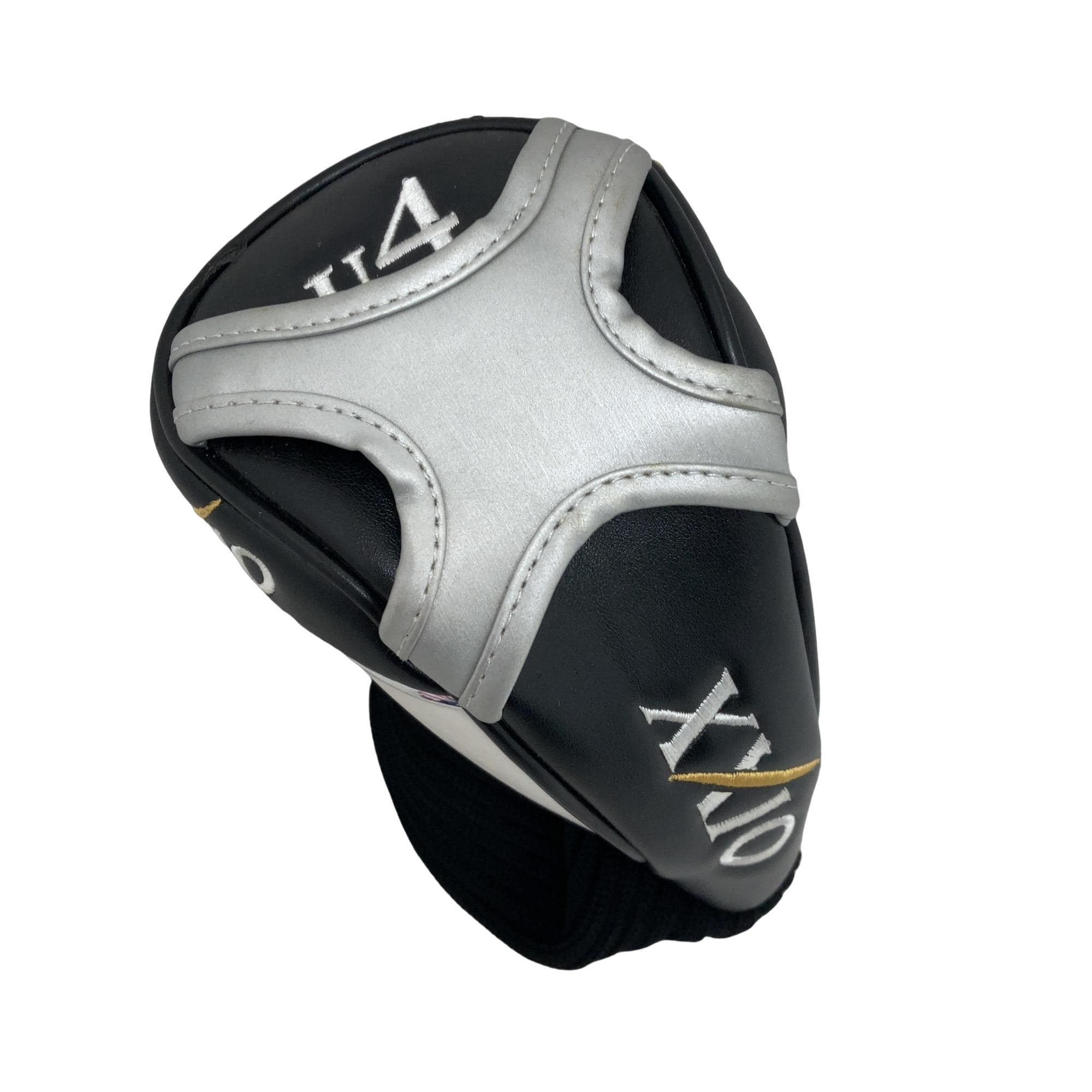 �w�w�h�n�i�Q�O�P�S�j�@�t�S