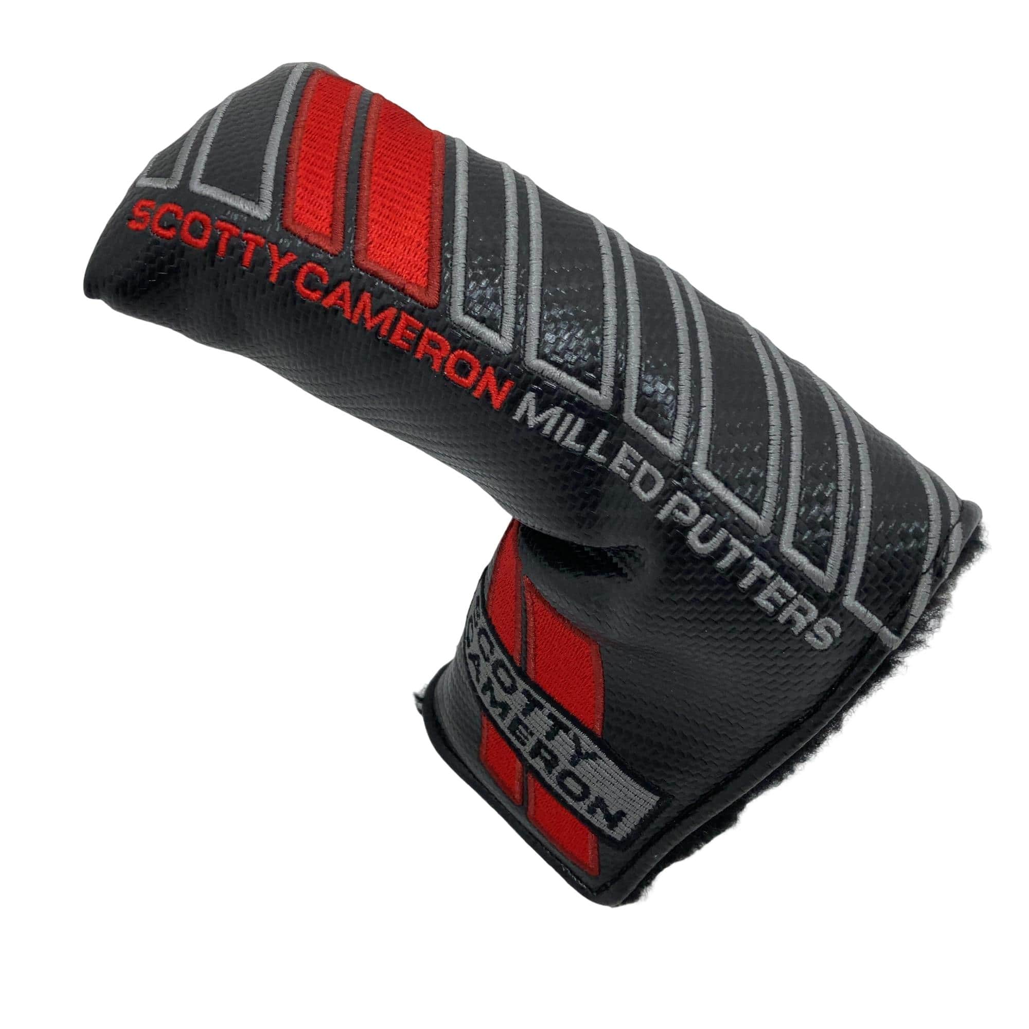 �r�b�n�s�s�x�@�b�`�l�d�q�n�m�@�������������@�m�d�v�o�n�q�s�@�Q�@�R�R�C���`