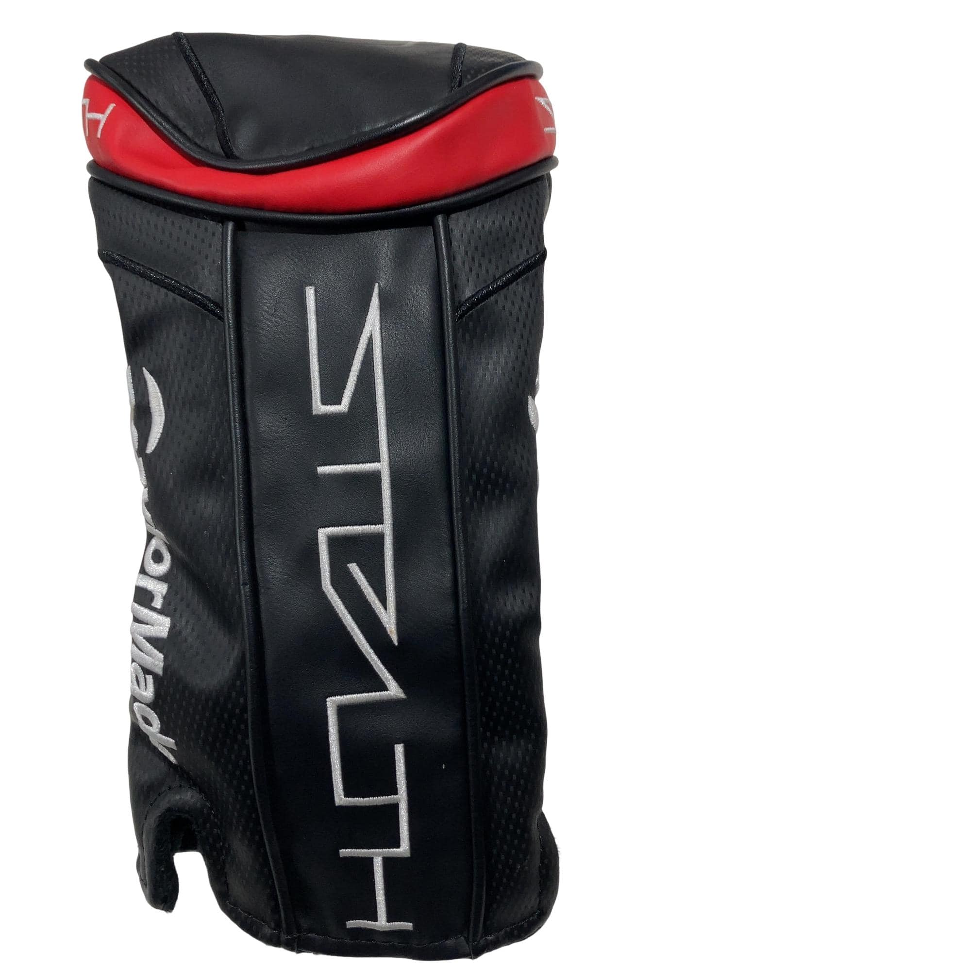 �r�s�d�`�k�s�g�@�g�c�@�P�O�D�T°