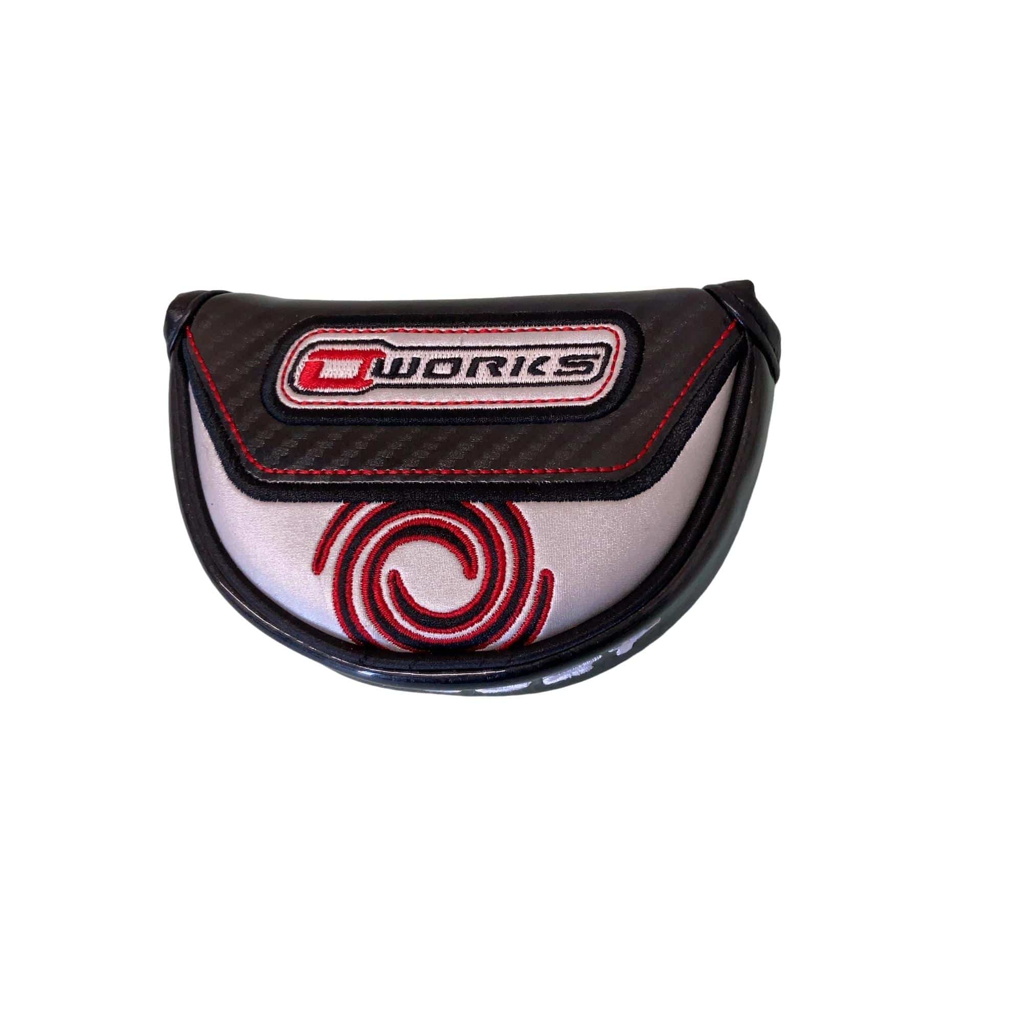 �n�@�v�n�q�j�r�@�a�k�`�b�j�@�R�R�O�l�@�R�S�C���`