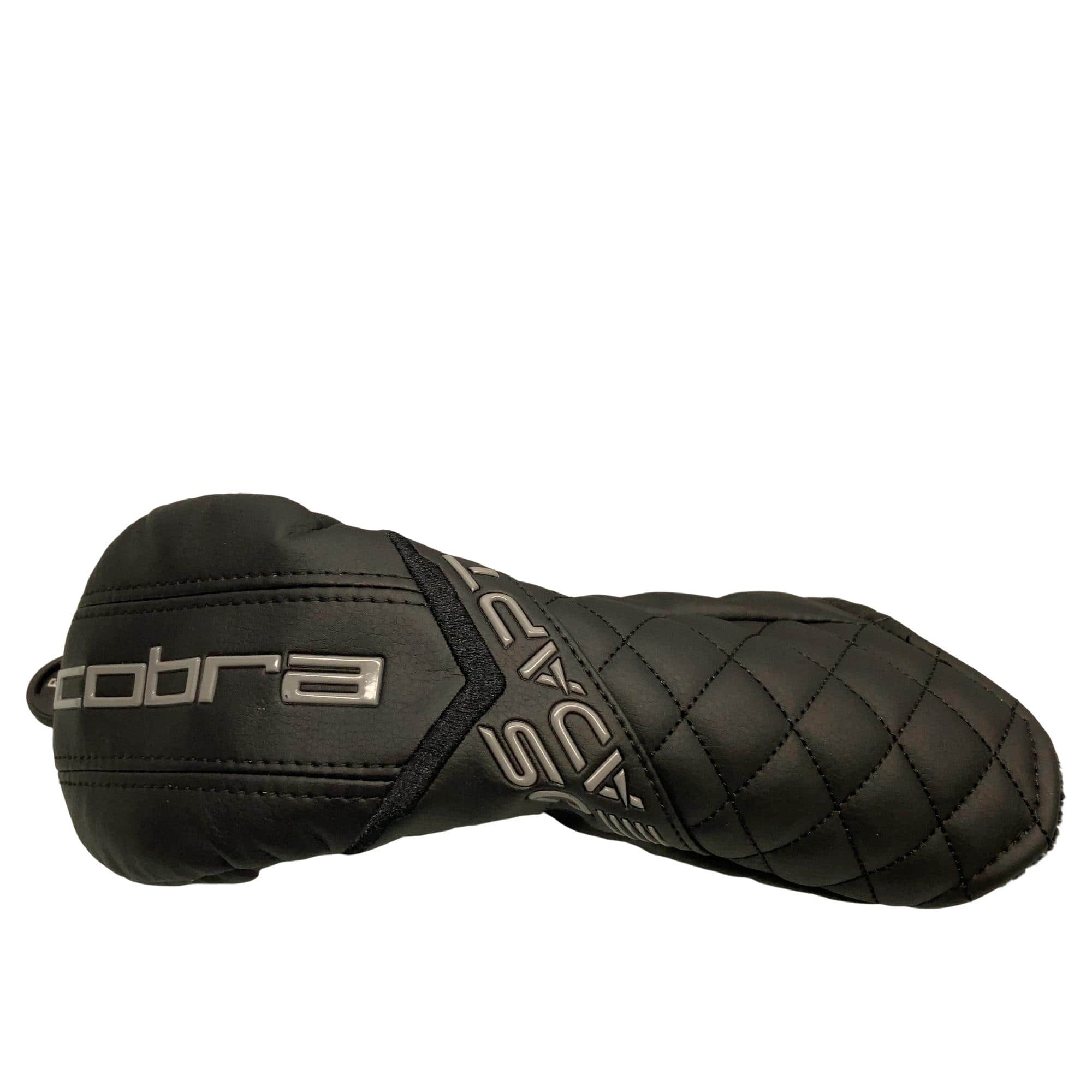 �����������@�c�r�|�`�c�`�o�s�@�w�@�R�v