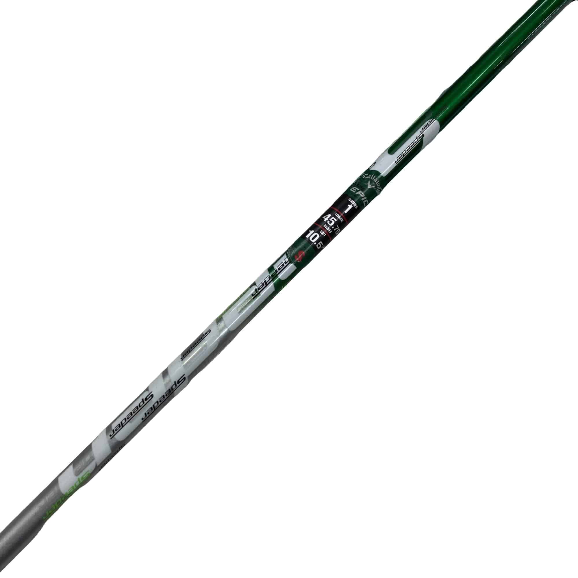 �f�a�a�@�d�o�h�b�@�r�s�`�q�@�@�X�D�T°