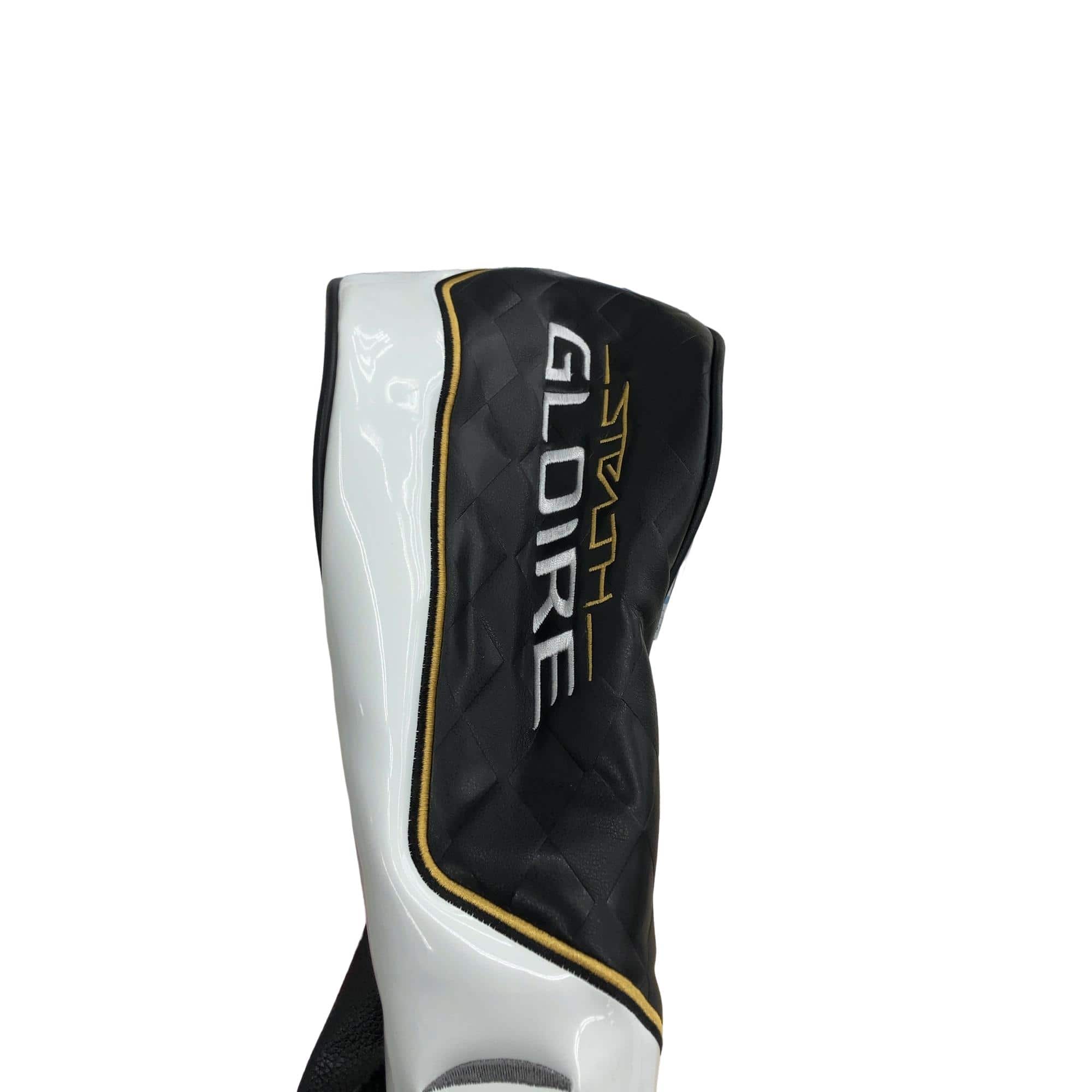 �r�s�d�`�k�s�g�@�f�k�n�h�q�d�{�@�@�X�D�T°