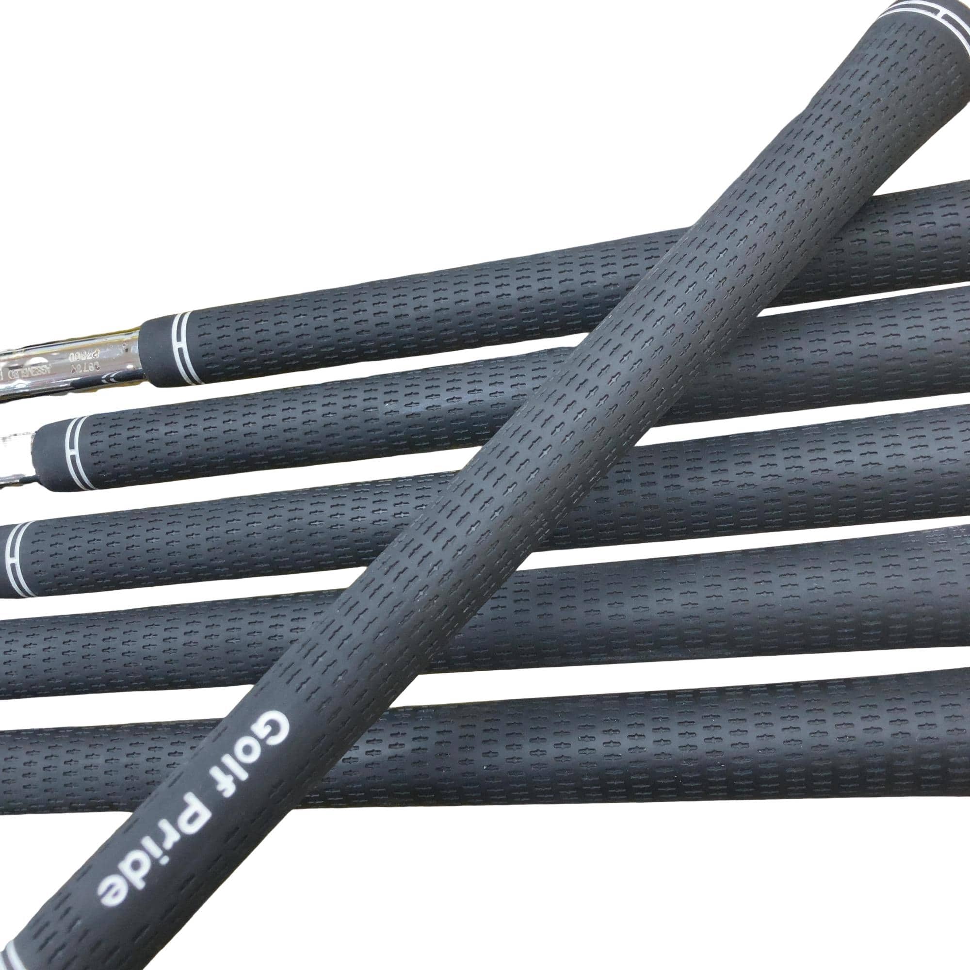 �i�o�w�@�W�Q�T�@�e�n�q�f�d�c�@�U�r�i���{���F�U�{�Z�b�g�j