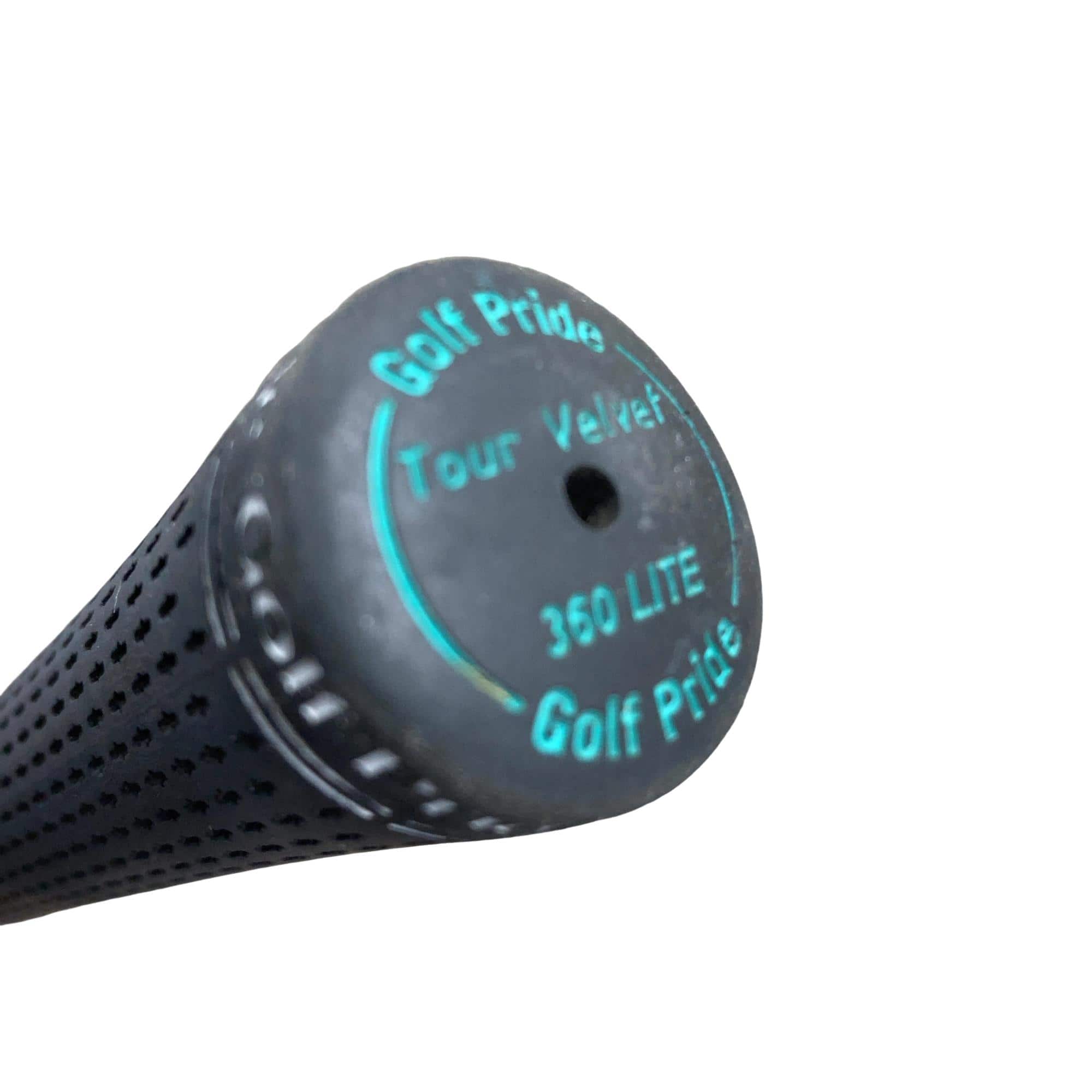 �f�S�S�O�@�k�r�s�@�P�O�D�T°