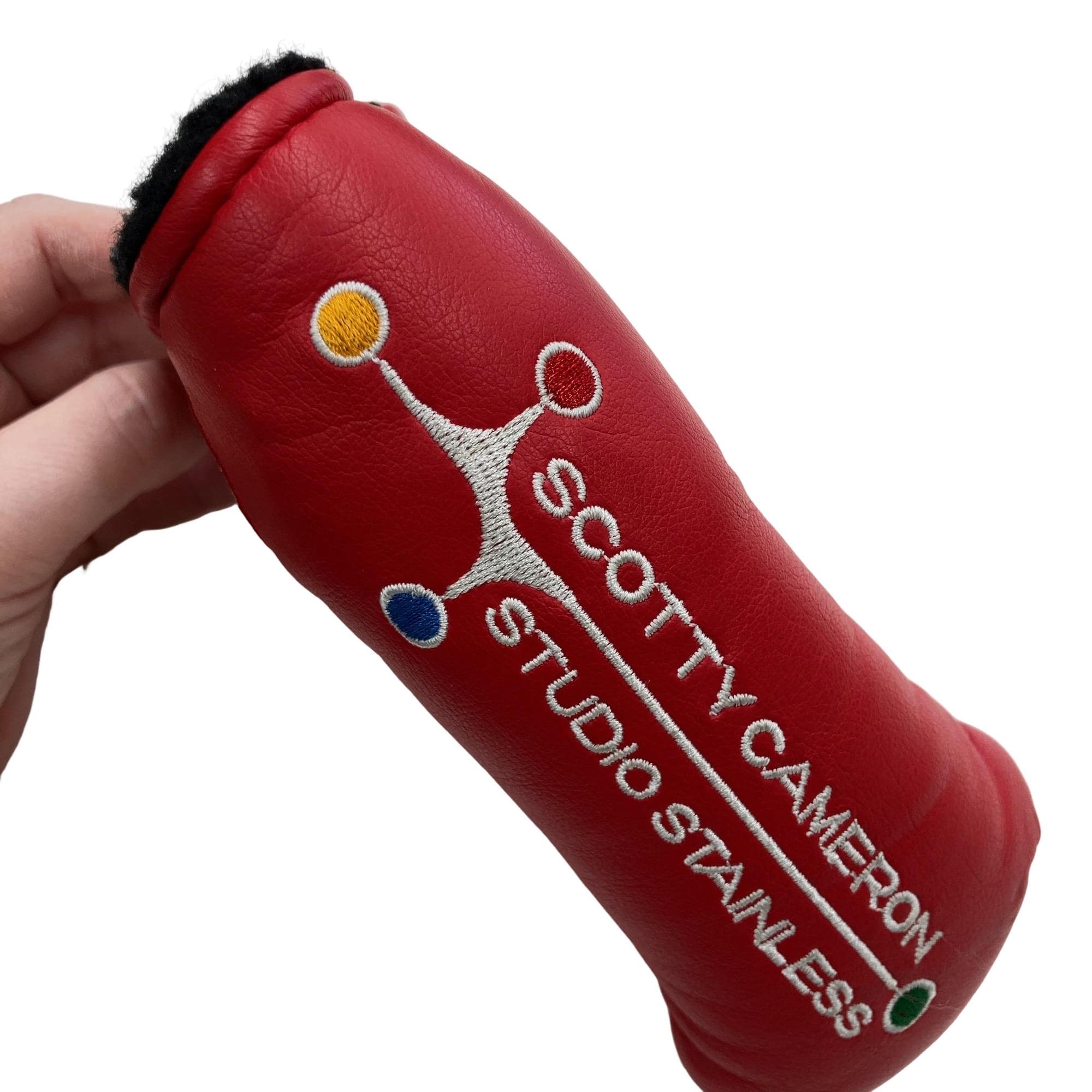 �r�b�n�s�s�x�@�b�`�l�d�q�n�m�@�r�s�t�c�h�n�@�r�s�`�h�m�k�d�r�r�@�m�d�v�o�n�q�s�@�Q�@�R�T�O�f�@�R�R�f