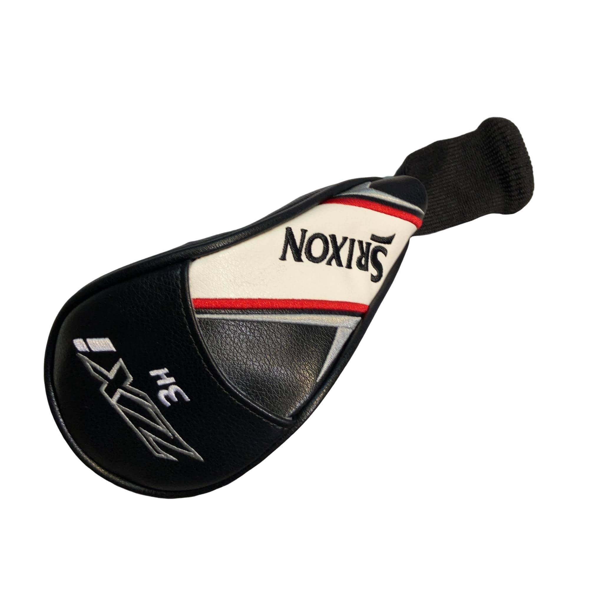 �r�q�h�w�n�m�@�y�w���@�g�R