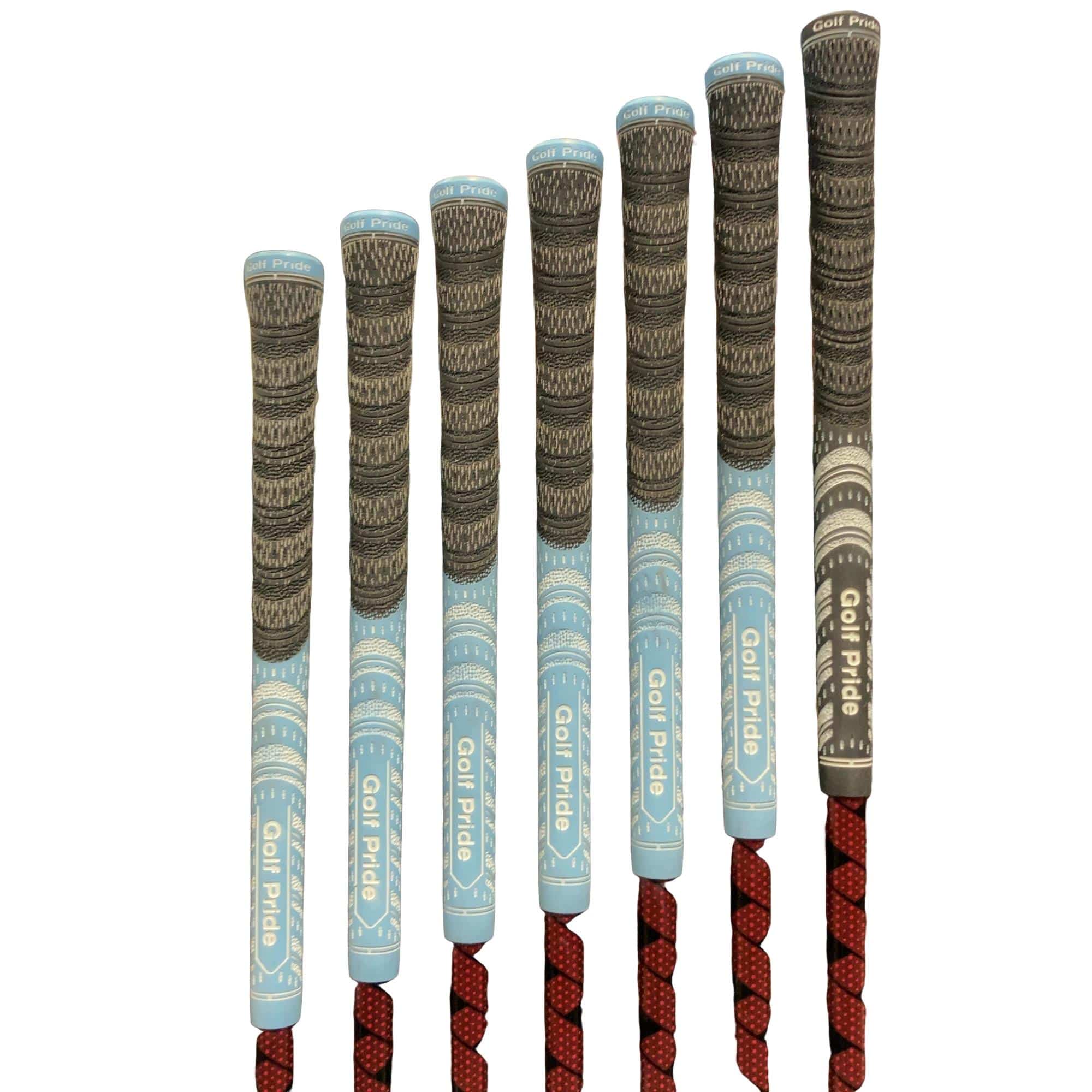 �n�m�n�e�e�i�Q�O�Q�S�j�@�`�j�`�@�V�r�i���{���F�V�{�Z�b�g�j