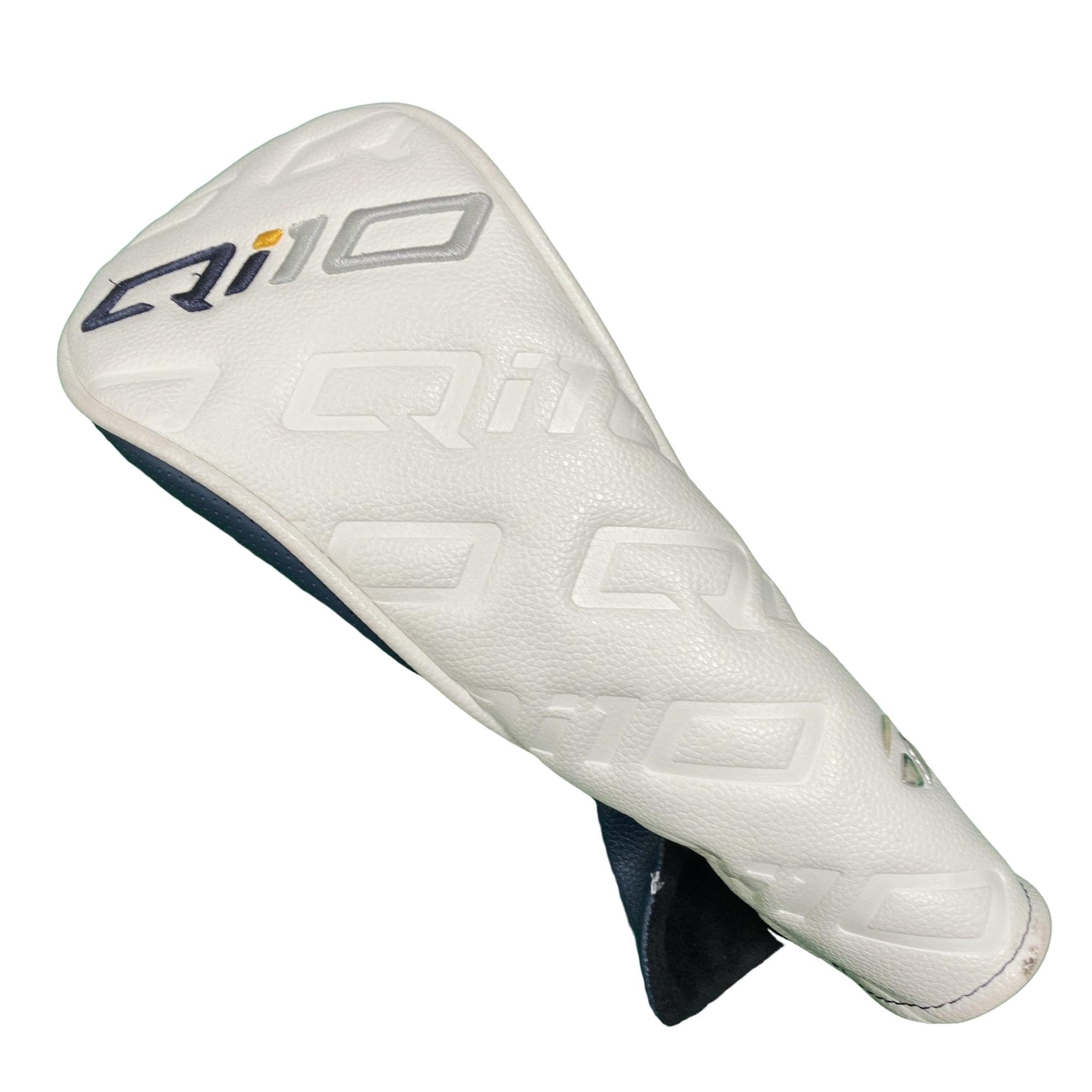 �p���P�O�@�s�n�t�q�@�T�v