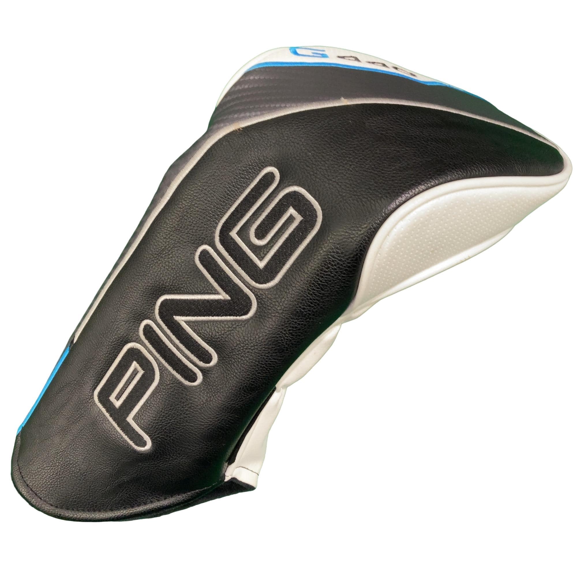 �f�S�S�O�@�k�r�s�@�P�O�D�T°