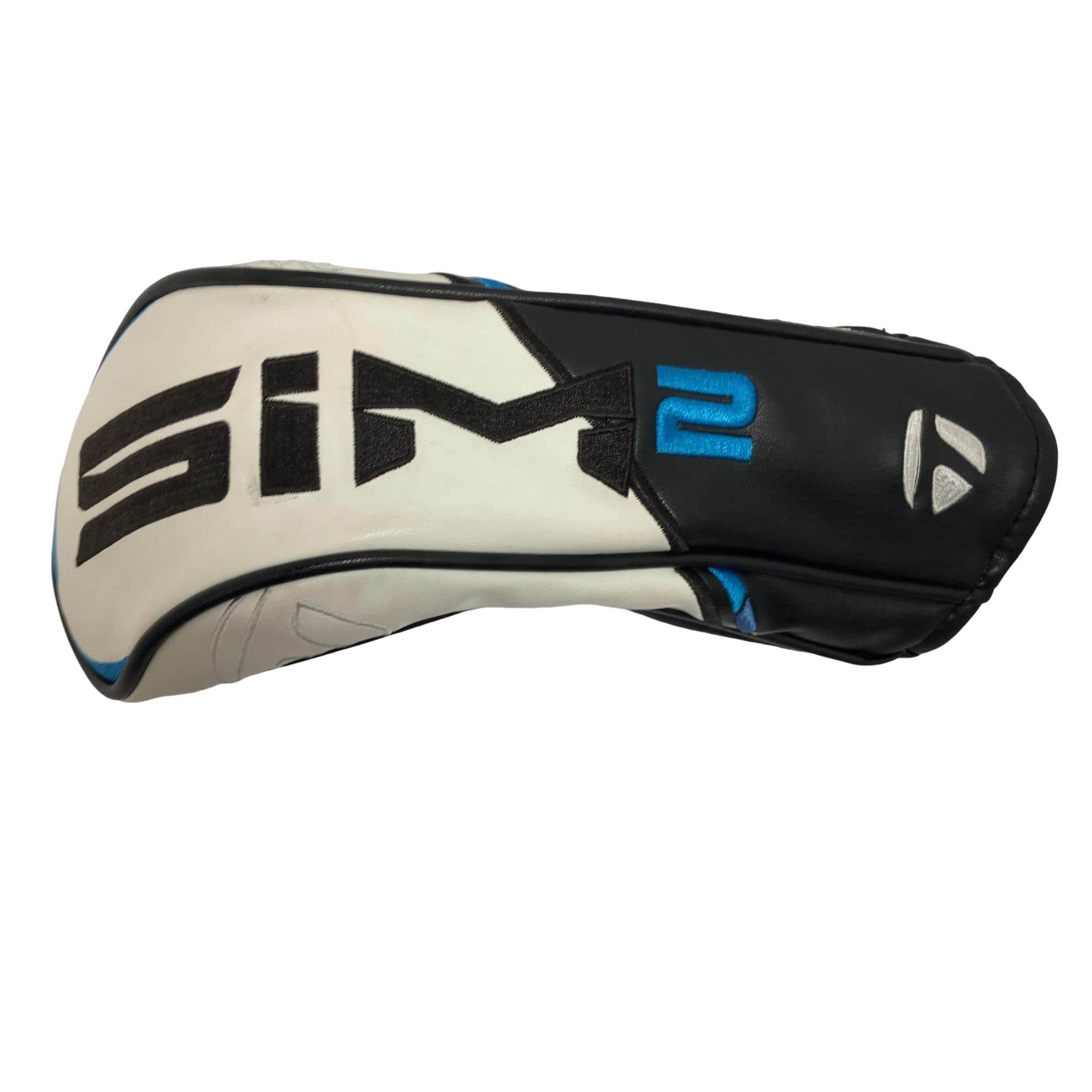 �r�h�l�Q�@�l�`�w�|�c�@�R�v