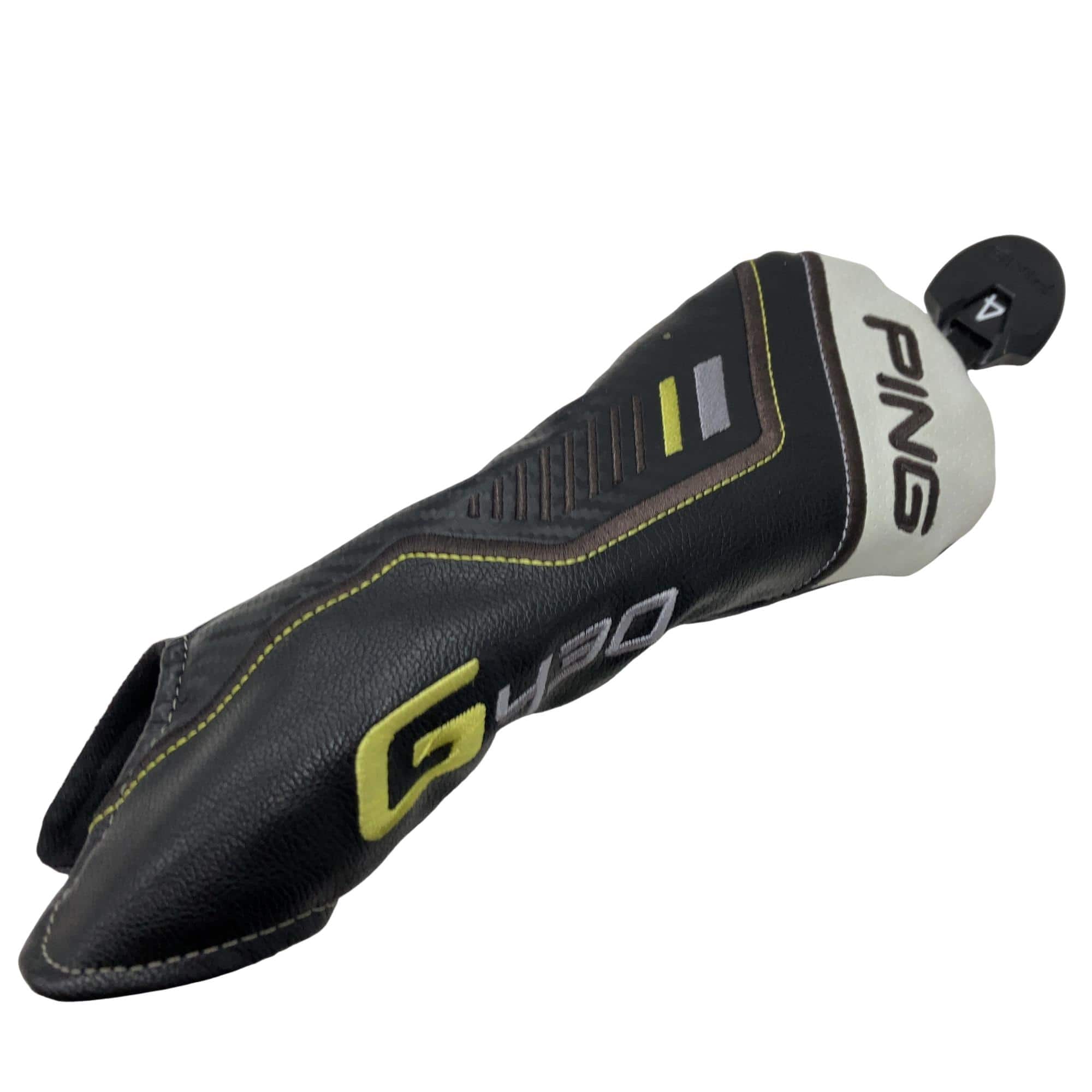 �f�S�R�O�@�t�S