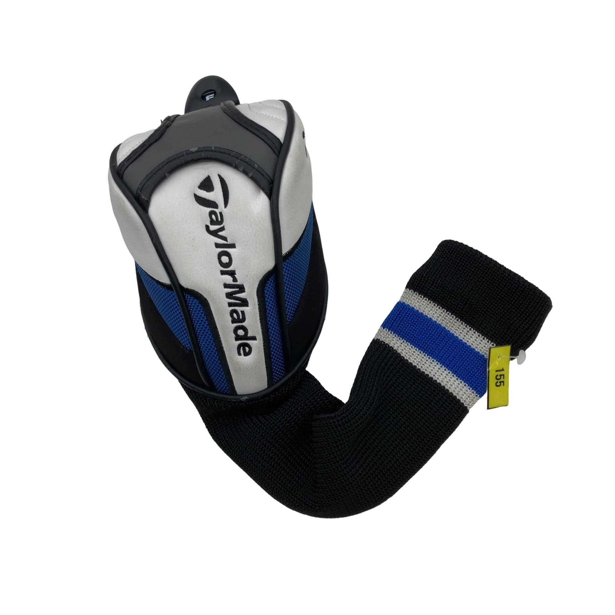 �r�k�c�q�@�r�@�R�g�k