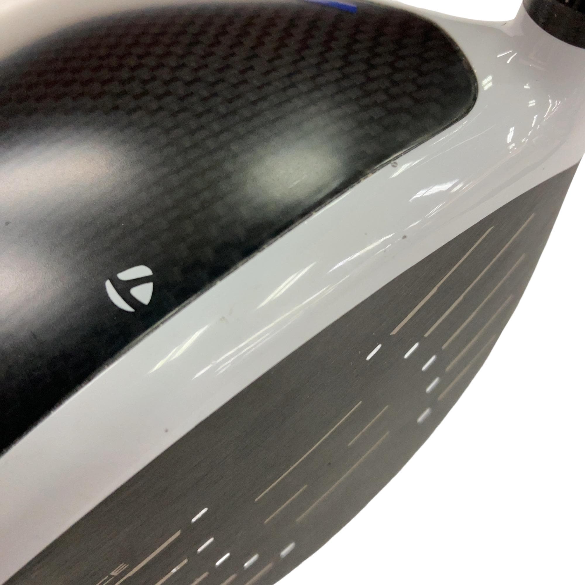 �r�h�l�Q�@�l�`�w�|�c�@�P�O�D�T°