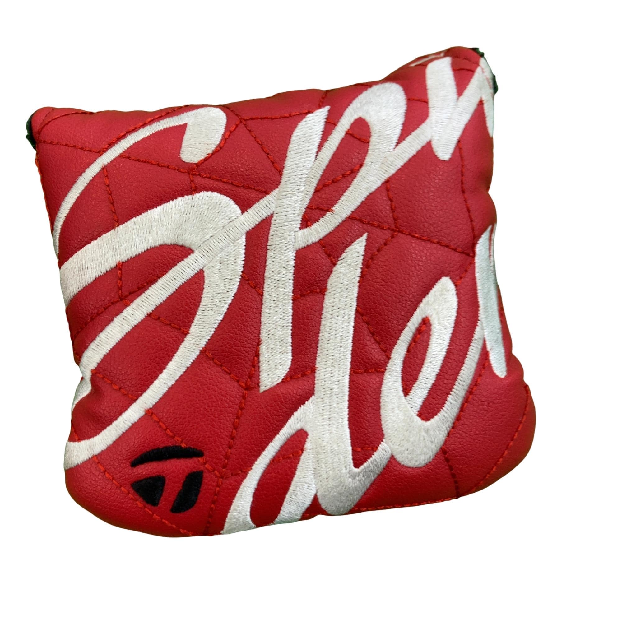 �r�����������@�f�s�@�l�`�w�@�s�q�t�r�r�@�s�l�P�@�R�S�C���`