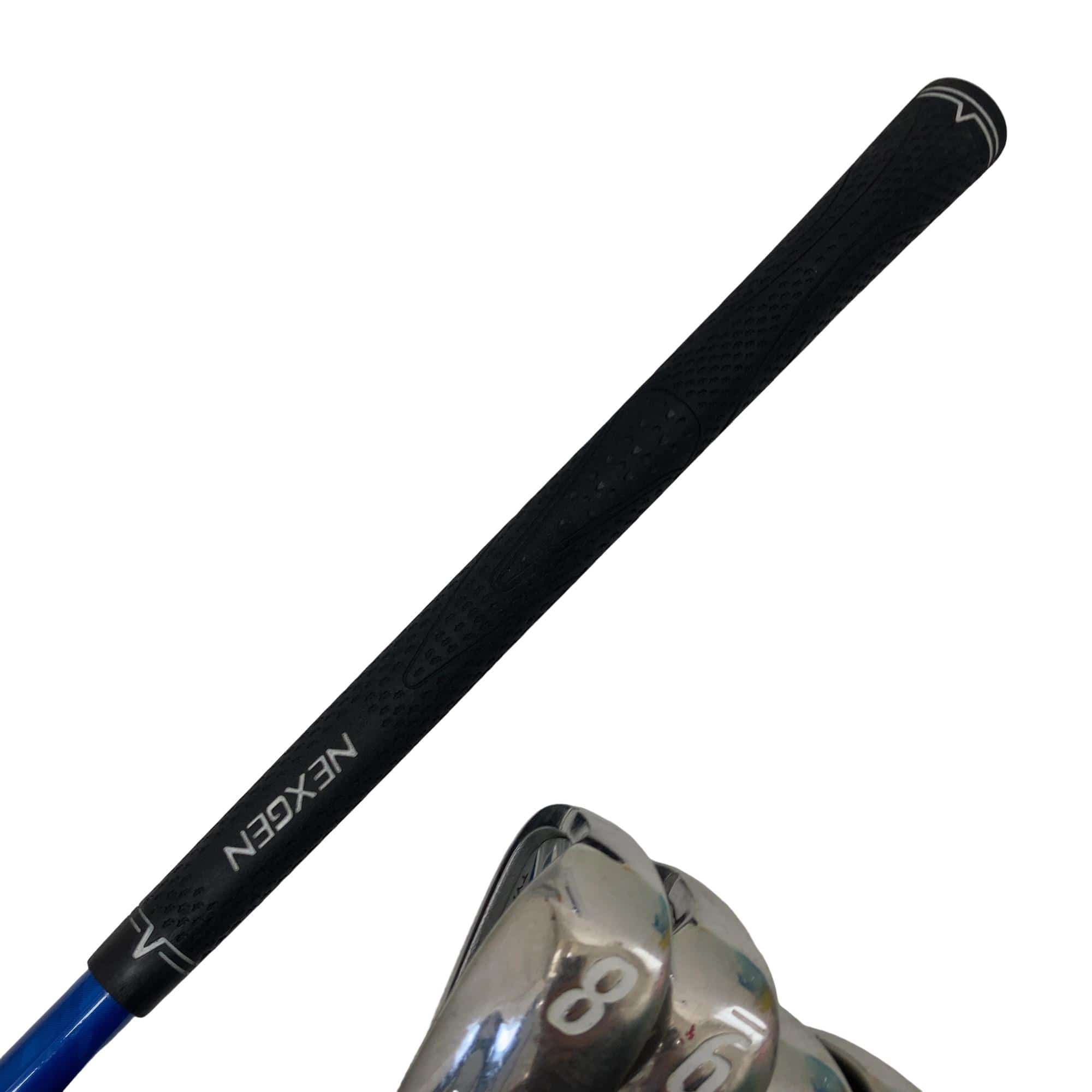 �m�d�w�f�d�m�i�Q�O�P�X�j�@�U�r�@���f�B�[�X�i���{���F�T�{�Z�b�g�j