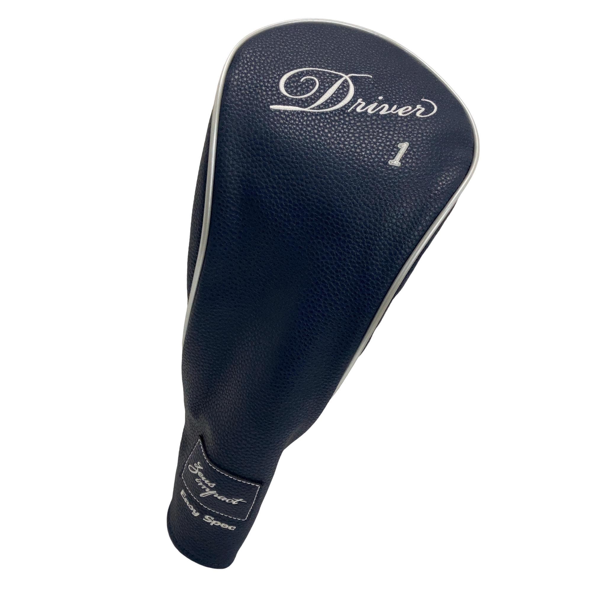 �y�d�t�r�@�h�l�o�`�b�s�@�d�������@�r�������@�P�O�D�T°�i�S�T�D�T�C���`�j