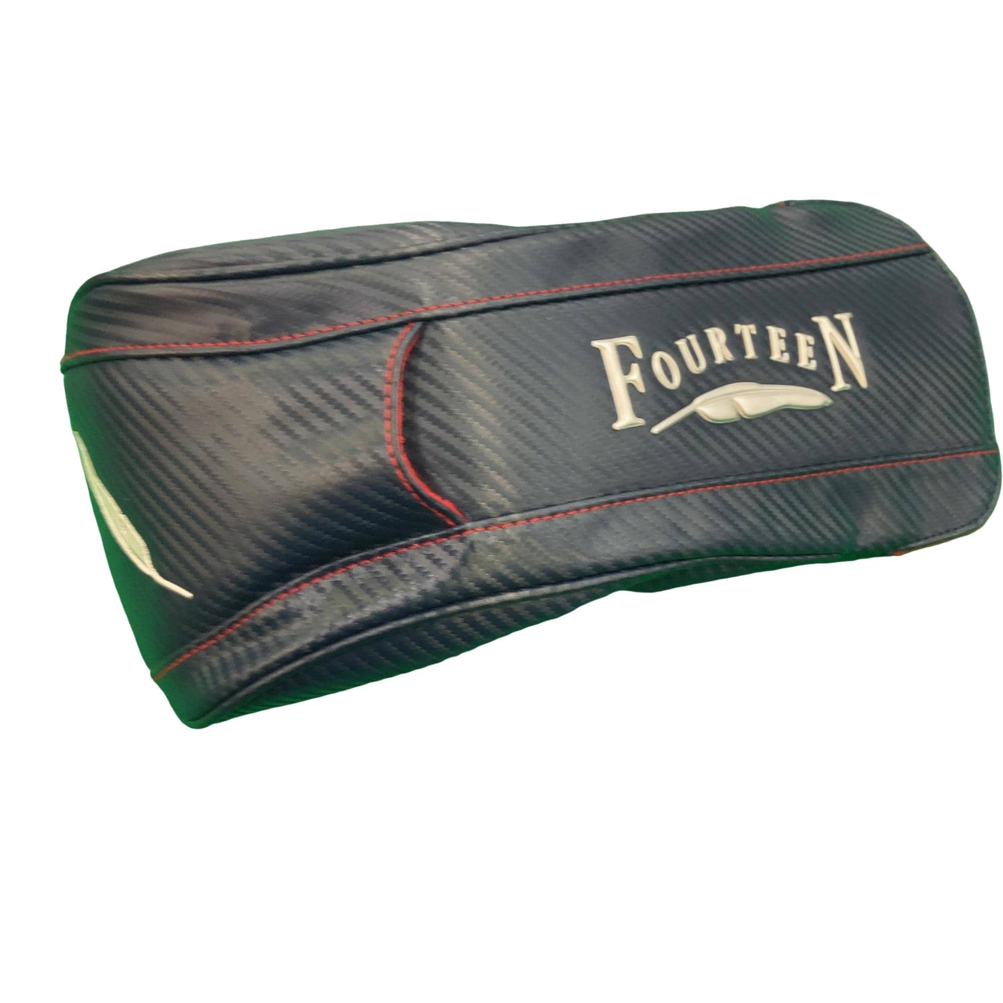 �b�s�|�T�P�W�@�P�O�D�T°