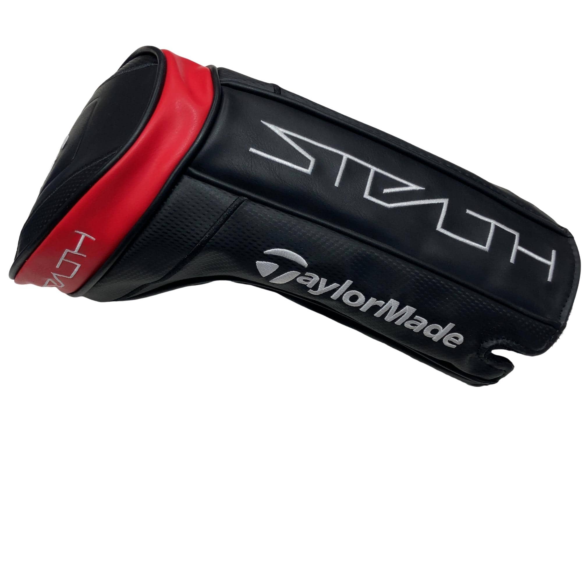 �r�s�d�`�k�s�g�@�@�X°