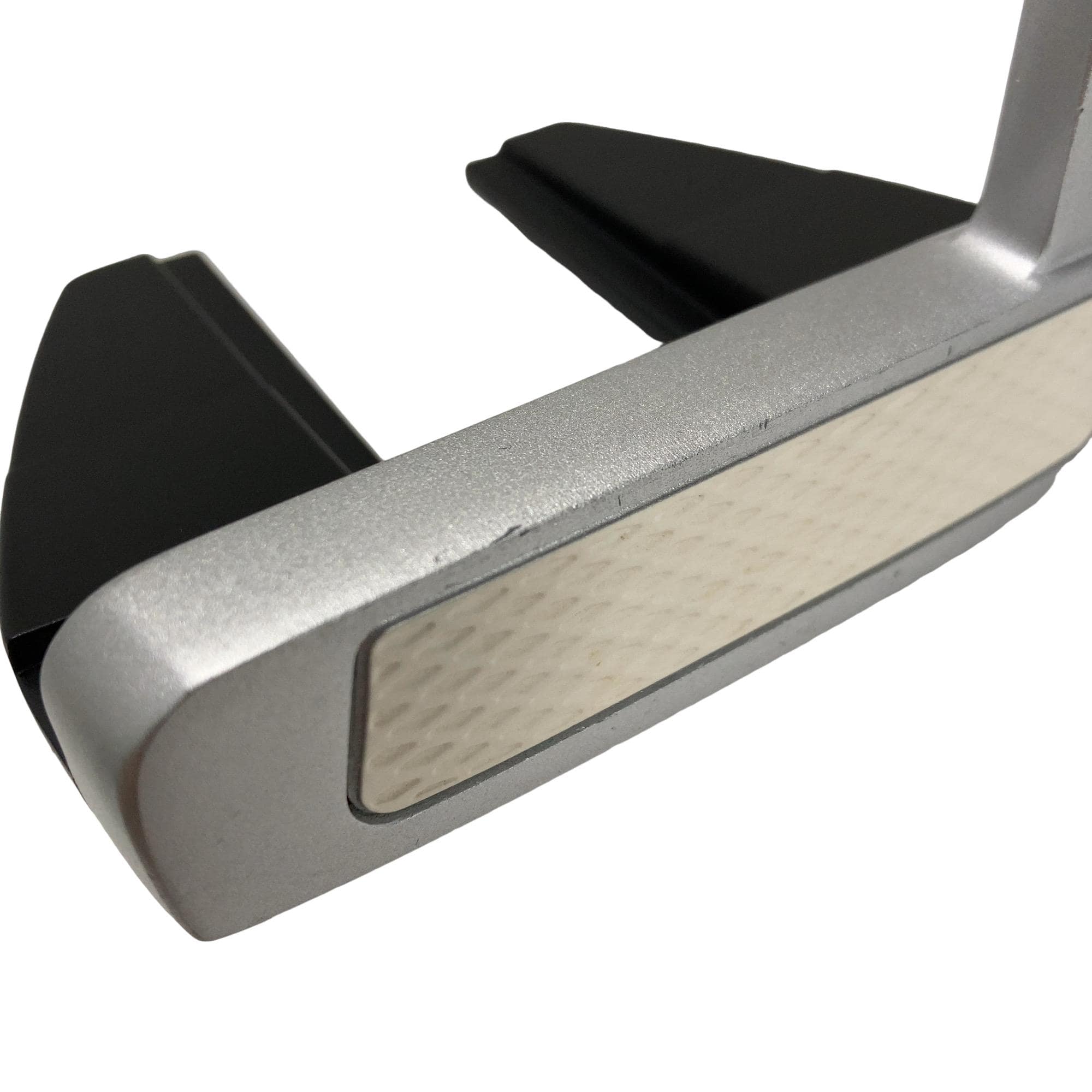 �o�q�n�r�s�`�e�e�@�g�n�q�m�@�R�S�C���`�i�o�h�r�s�n�k�j