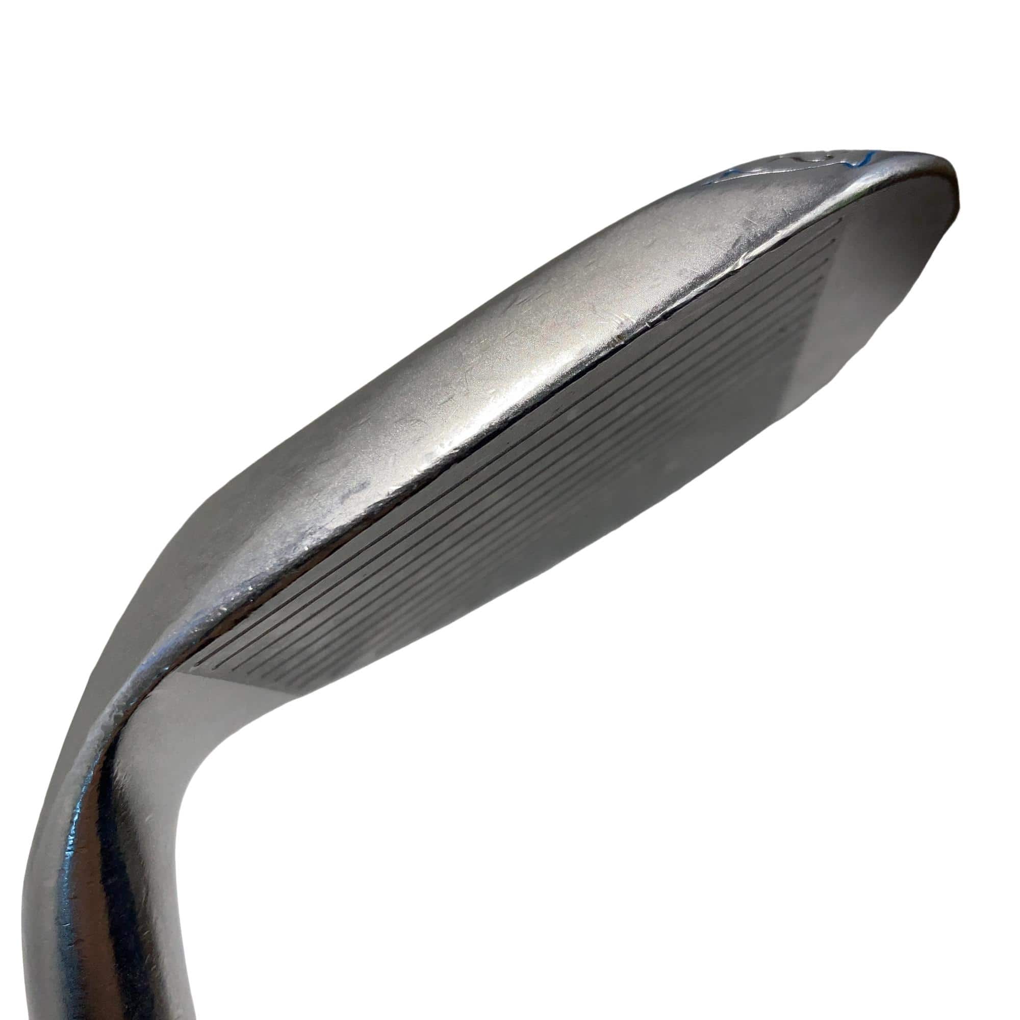 �c�������������@�v���������@�c�v�|�P�P�W�@�V���o�[�@�T�Q°