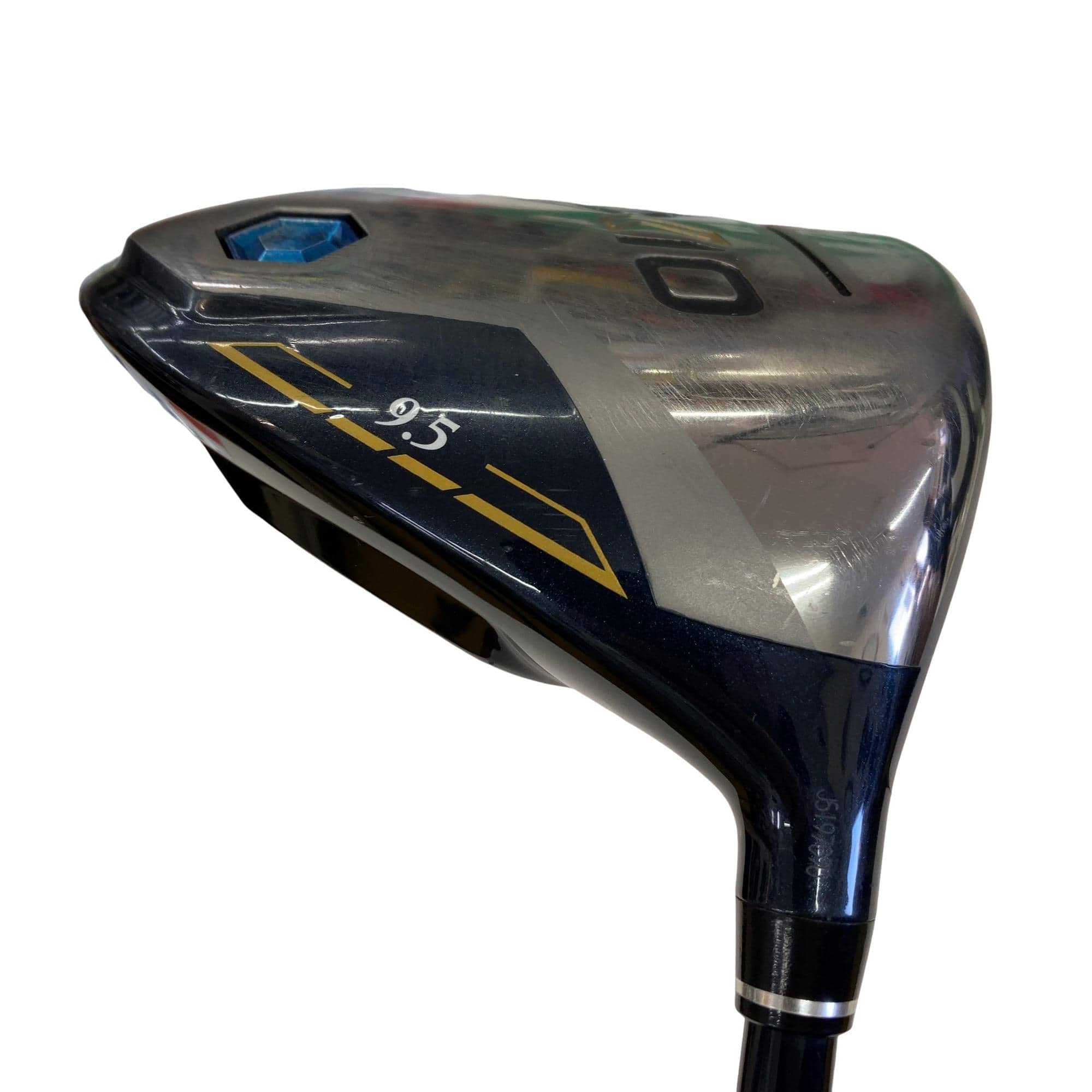 �w�w�h�n�i�Q�O�Q�Q�j�@�@�X�D�T°