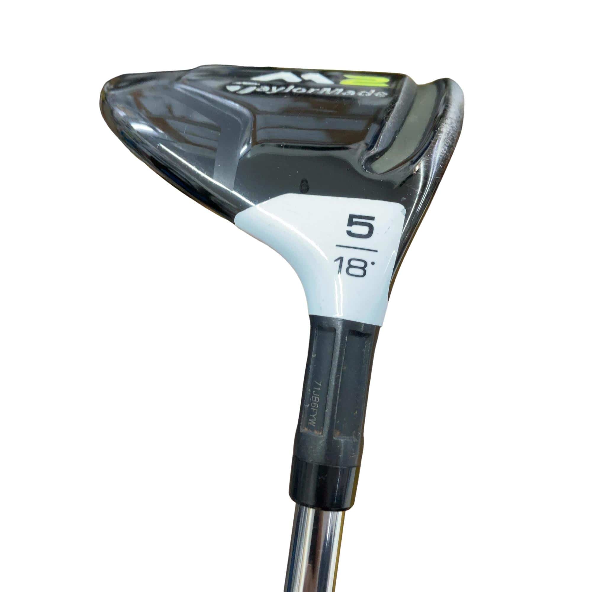 �l�Q�i�Q�O�P�V�j�@�T�v