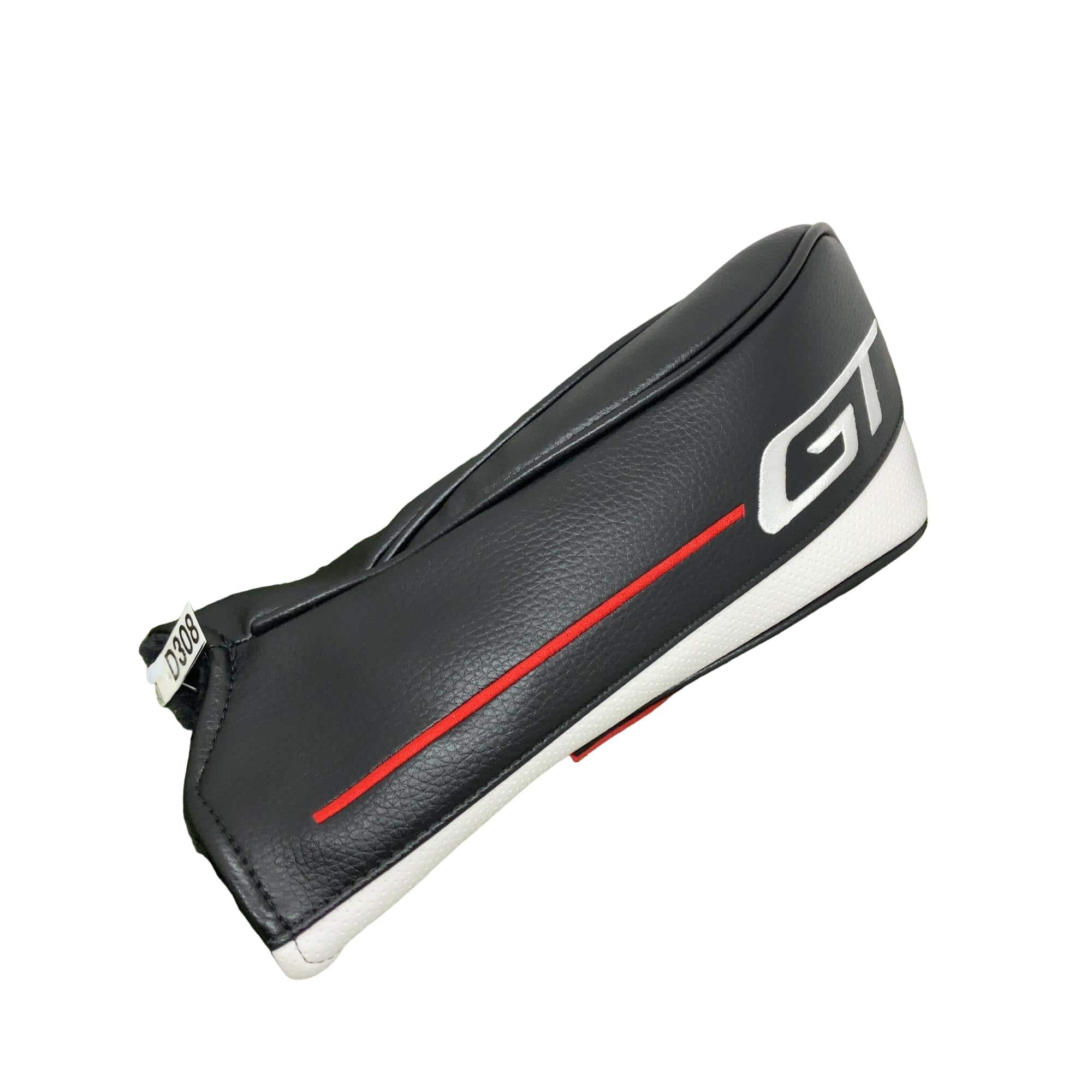 �f�s�Q�@�P�U�D�T°