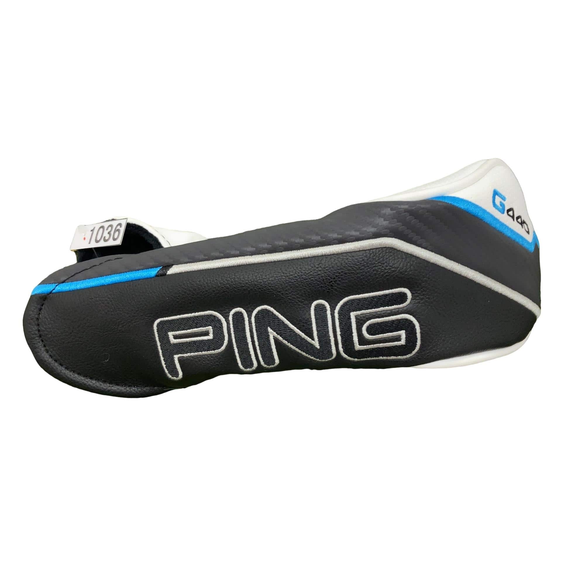 �f�S�S�O�@�t�V