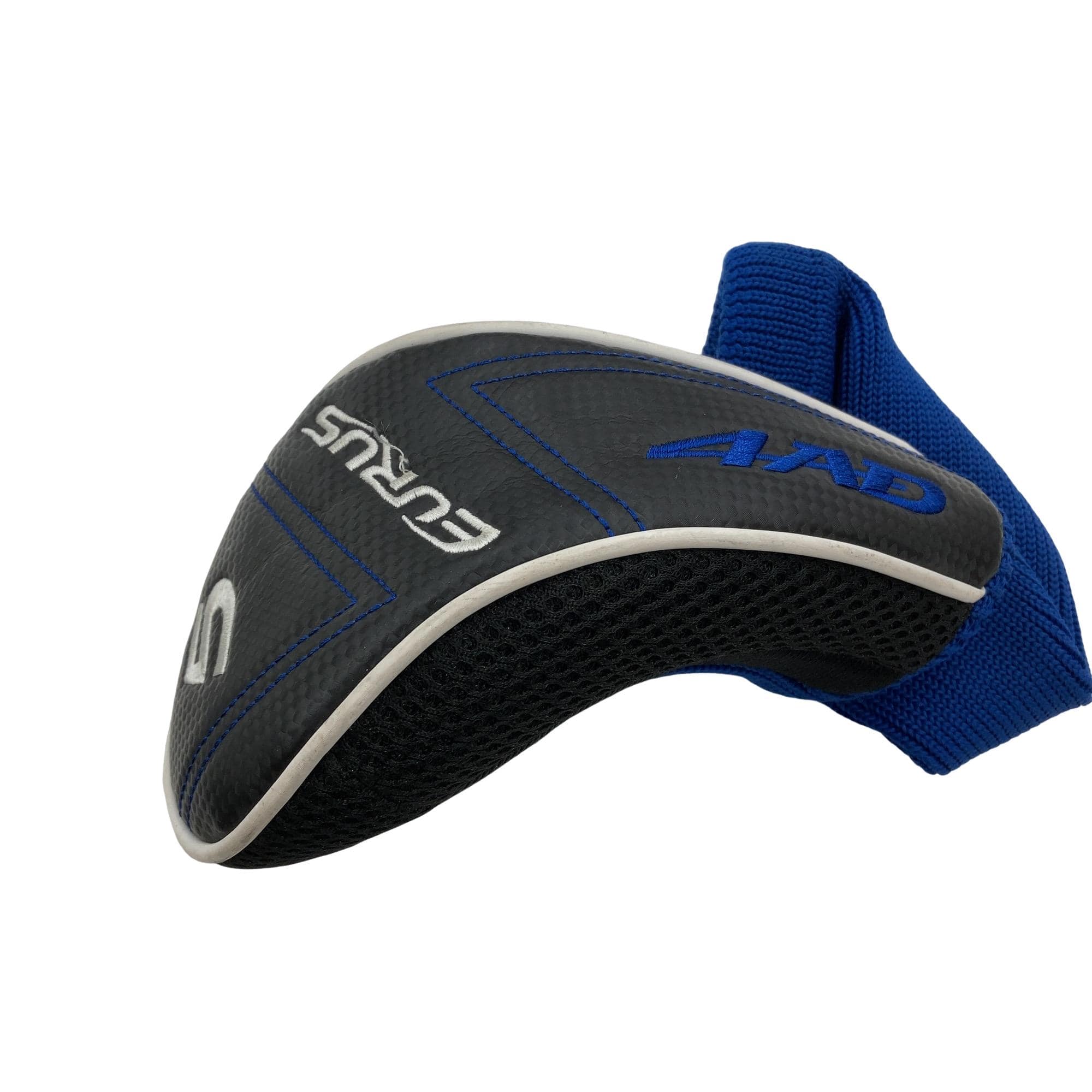 �d�t�q�t�r�@�S�`�c�@�T�v