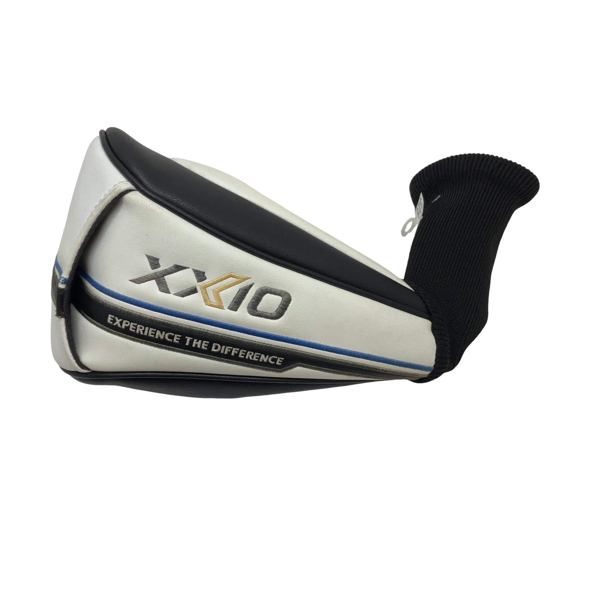 �w�w�h�n�i�Q�O�Q�Q�j�@�P�O�D�T°�i���b�h�j