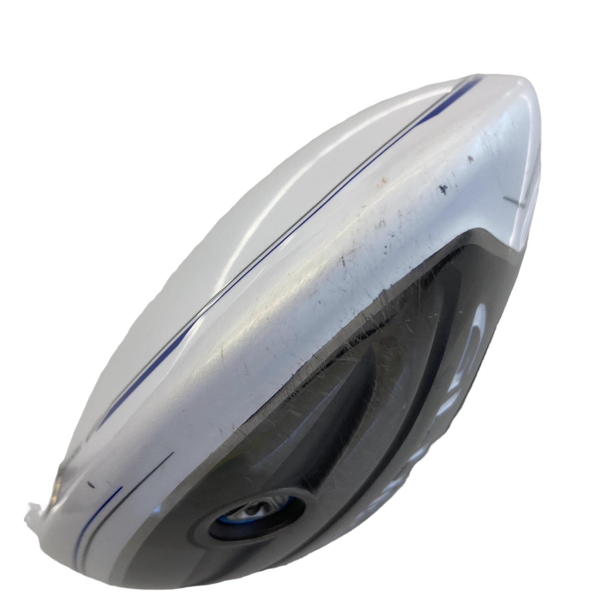 �f�k�n�h�q�d�@�e�@�P�P°