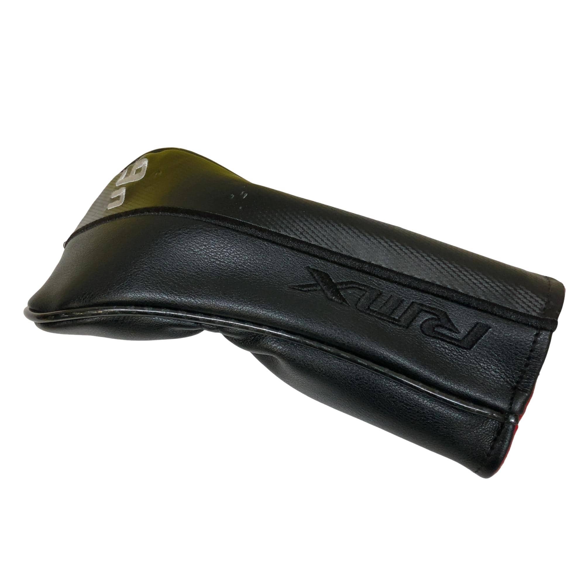 �q�l�w�@�u�c�i�Q�O�Q�S�j�@�t�U