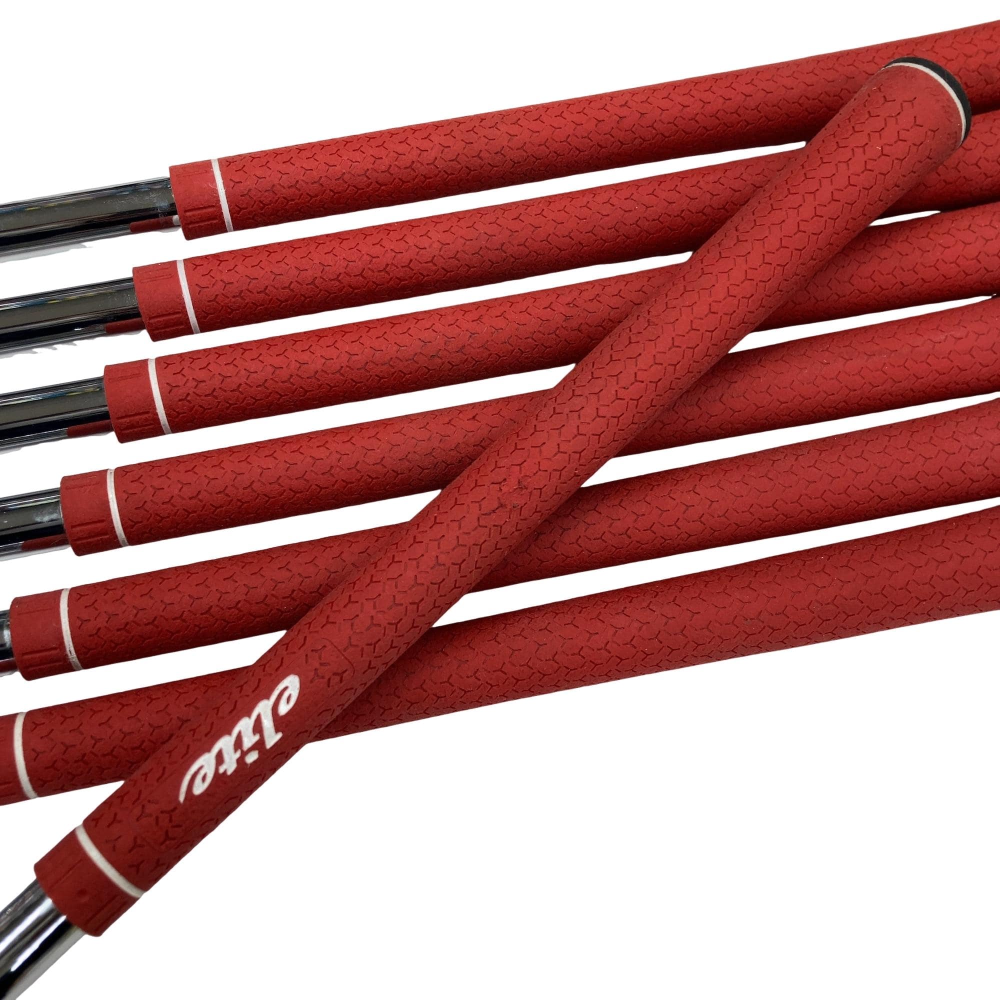 ���@�a�k�`�c�d�@�W�r�i���{���F�V�{�Z�b�g�j