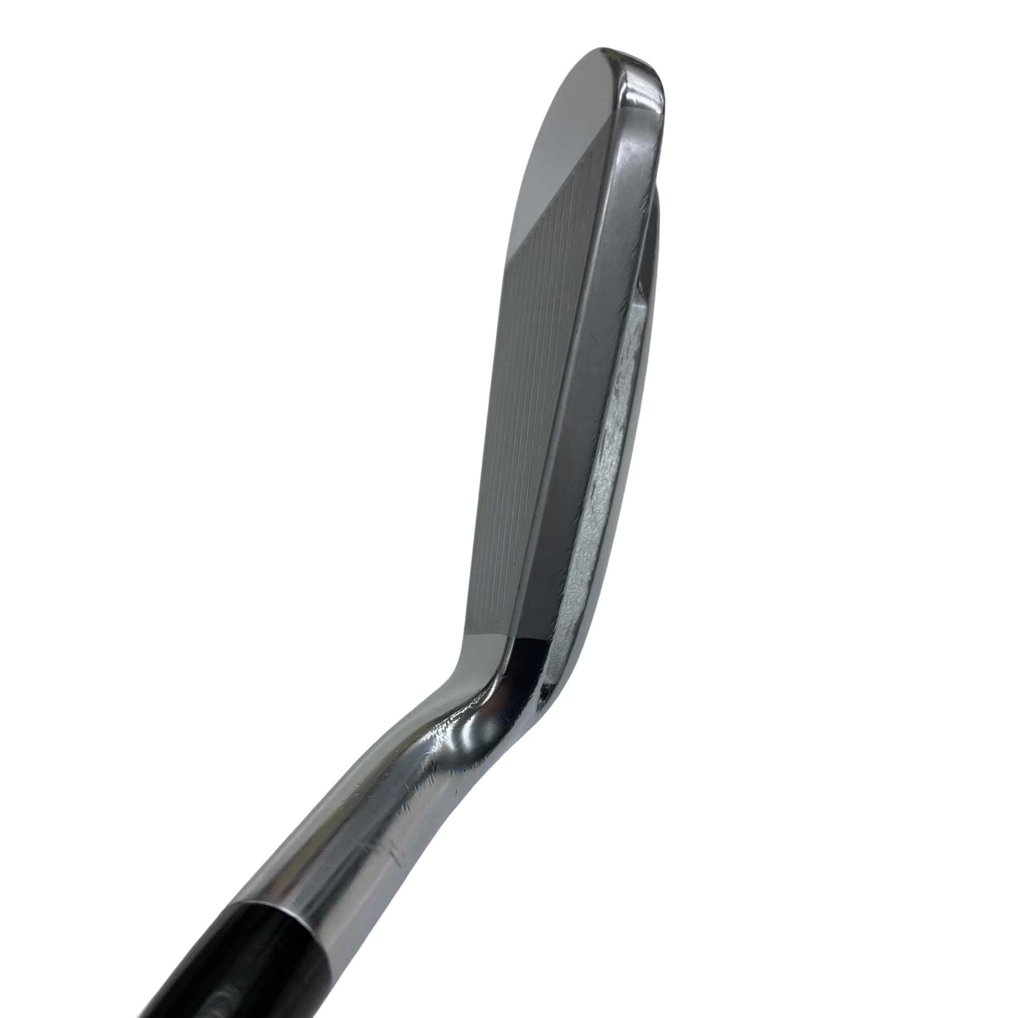 �r�q�h�w�n�m�@�y�w���T�@�U�r�i���{���F�T�{�Z�b�g�j