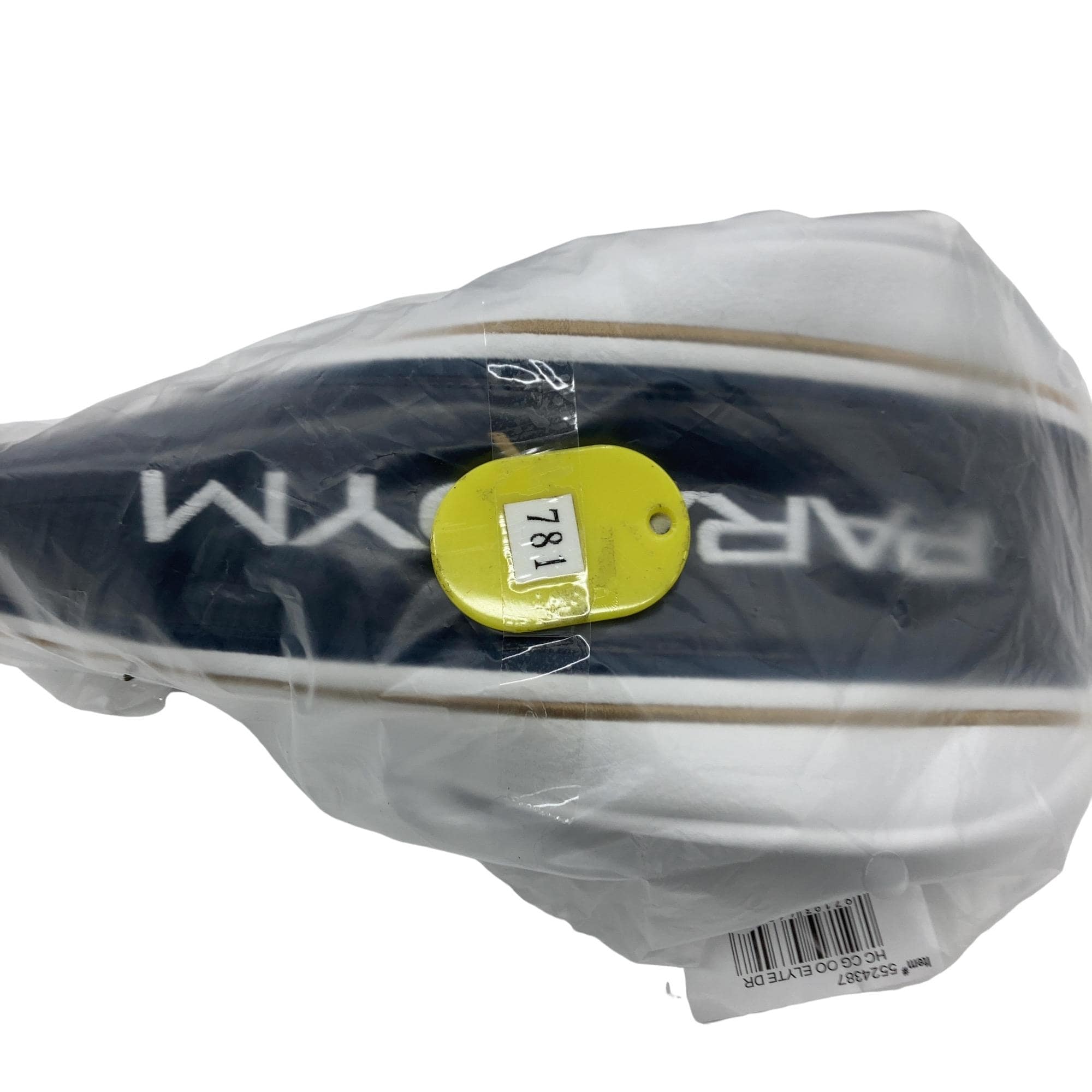 �o�`�q�`�c�x�l�@�l�`�w�@�e�`�r�s�@�T�v