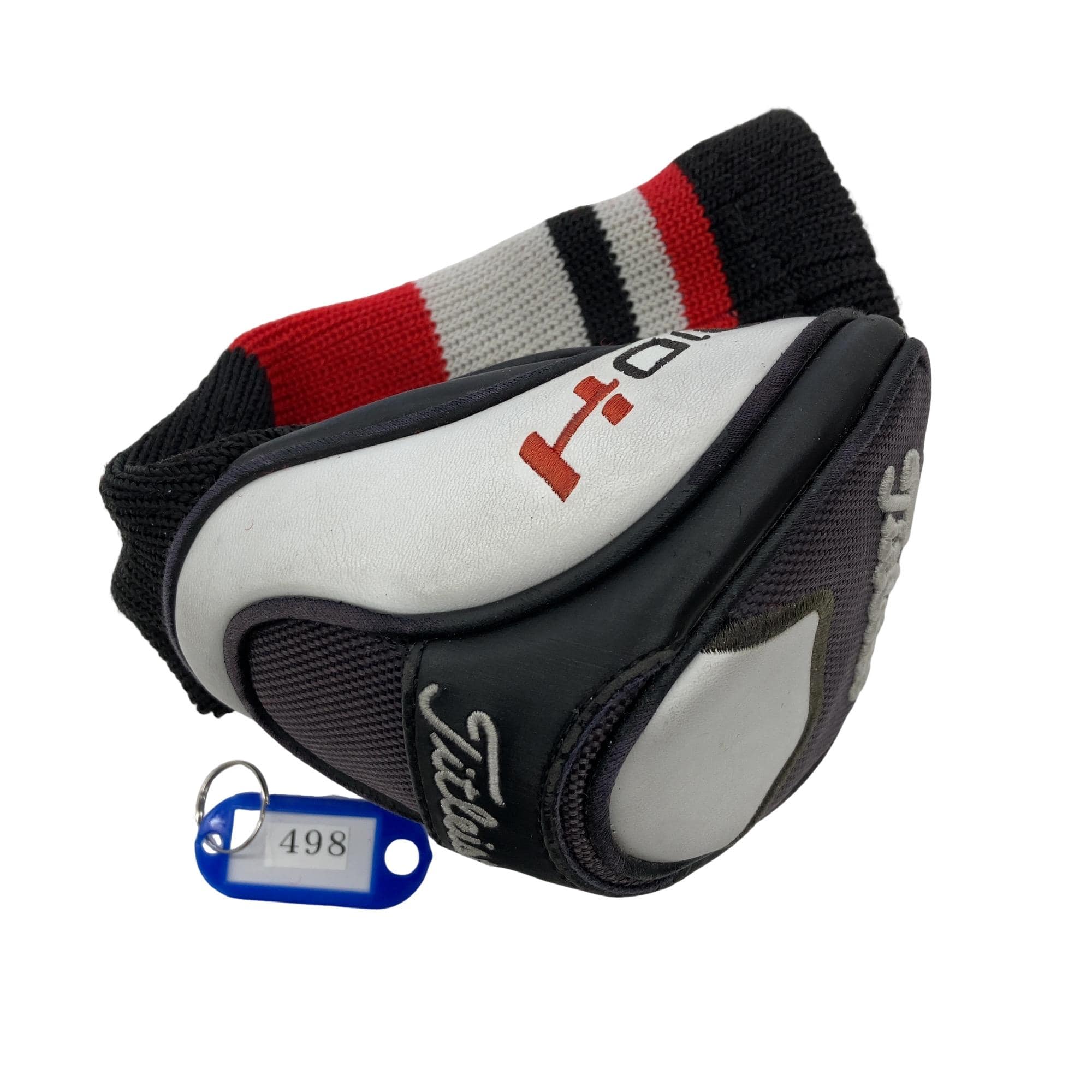 �X�P�O�@�g�@�P�X°