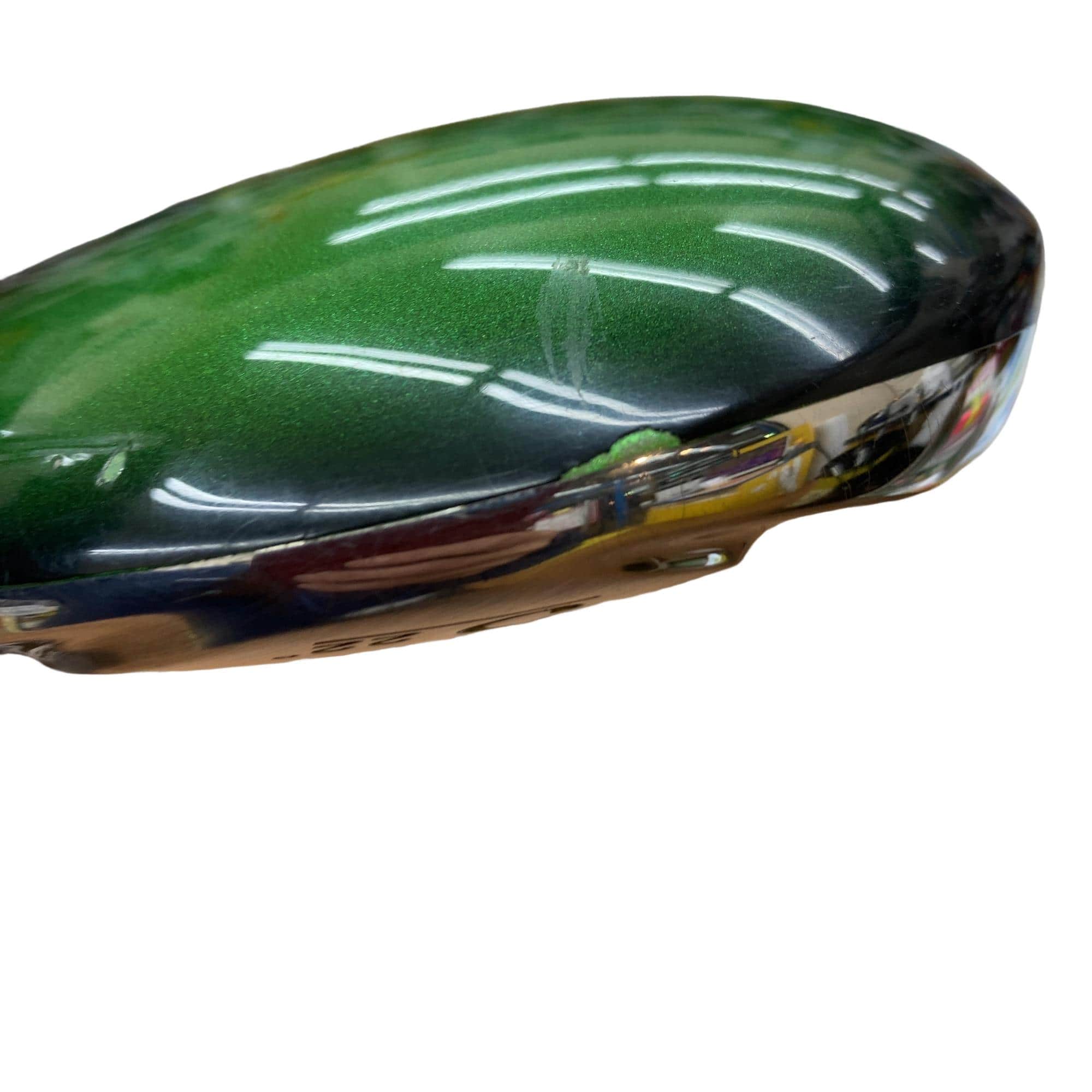 �d�m�`�@�r�o�@�t�T