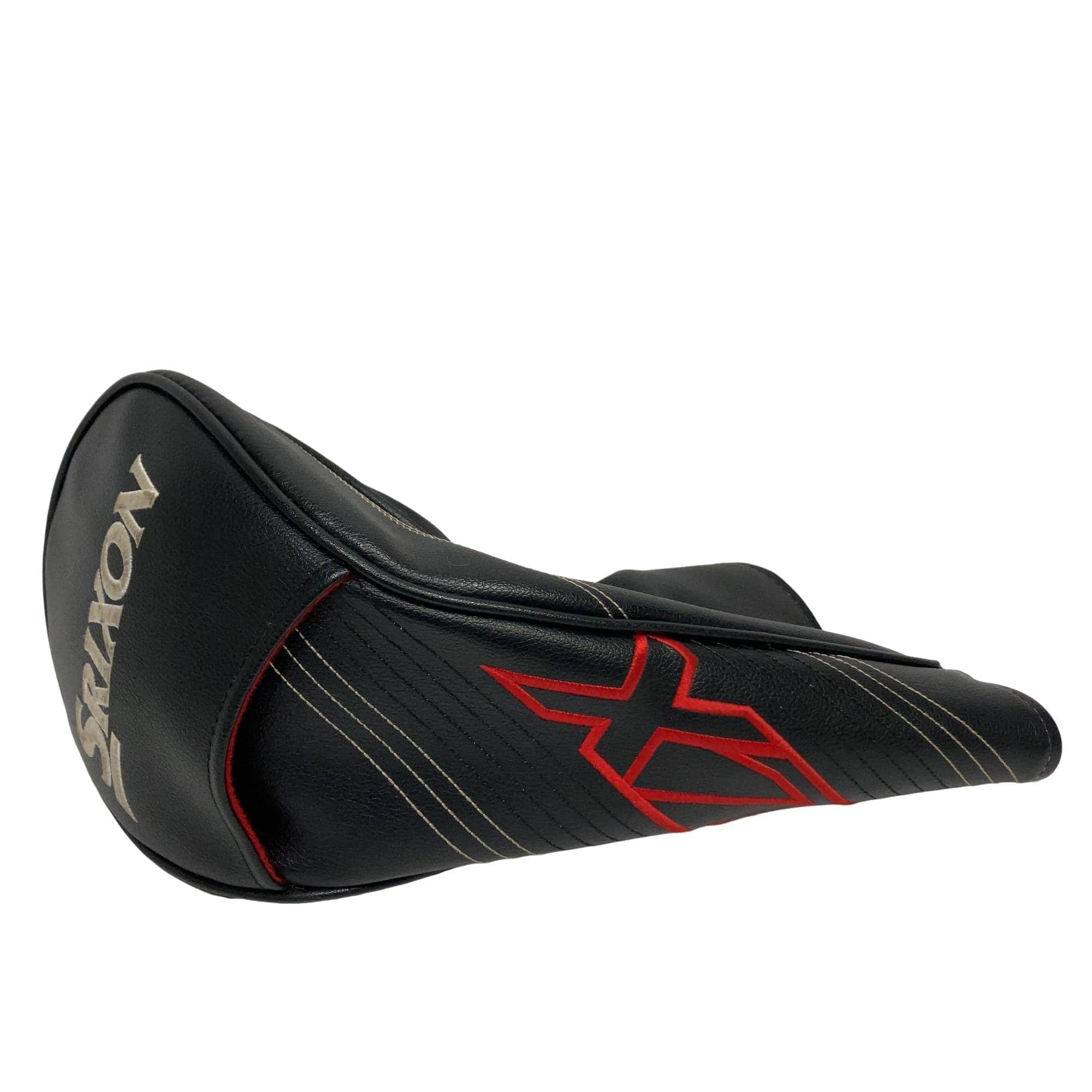 �r�q�h�w�n�m�@�y�w�T�@�P�O�D�T°