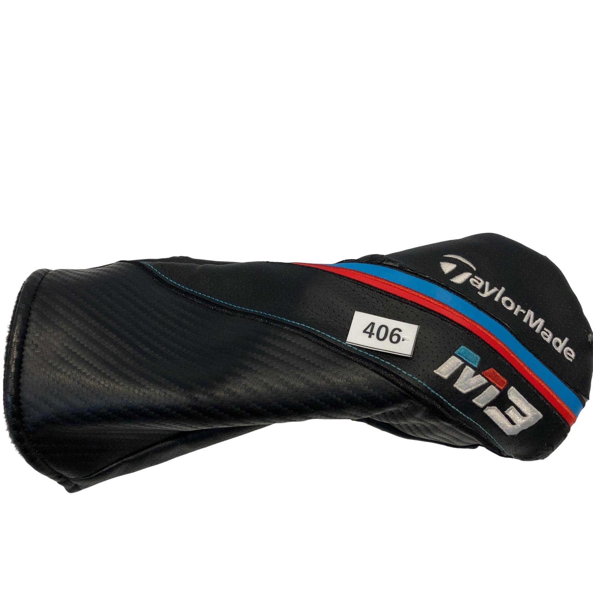 �l�R�@�T�v