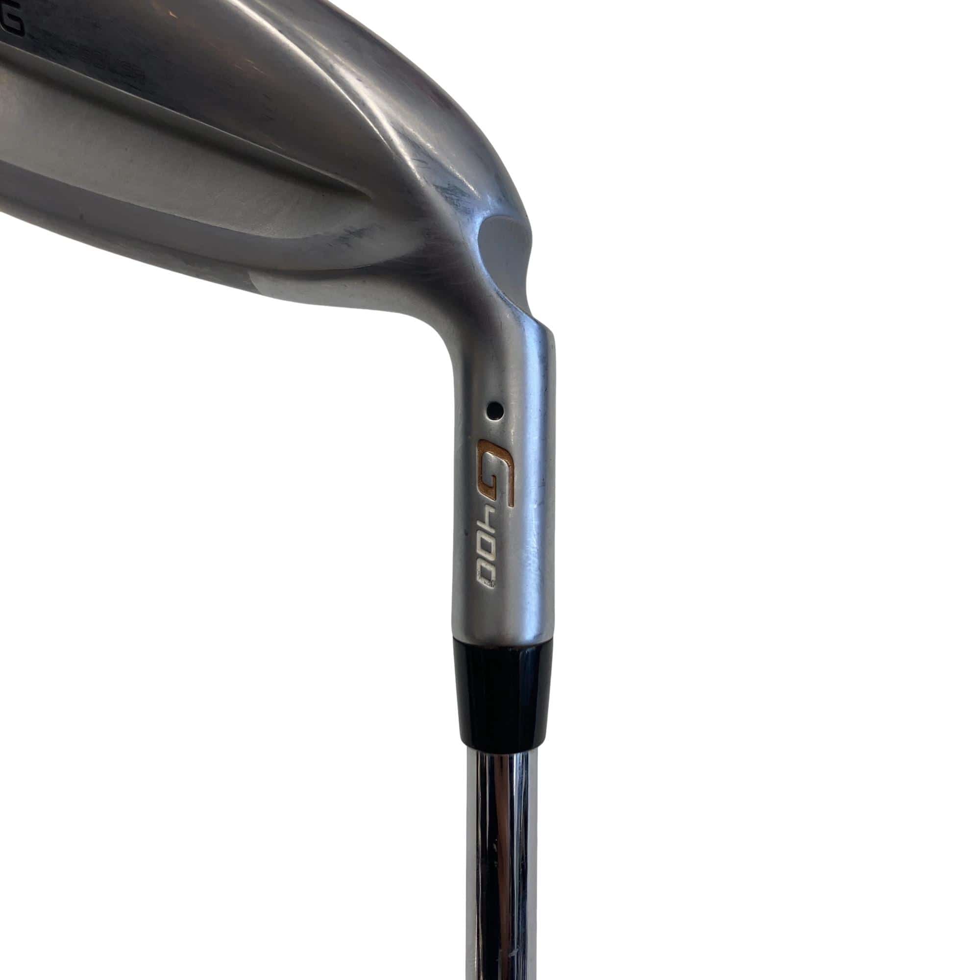 �f�S�O�O�@�b�q�n�r�r�n�u�d�q�@�t�R