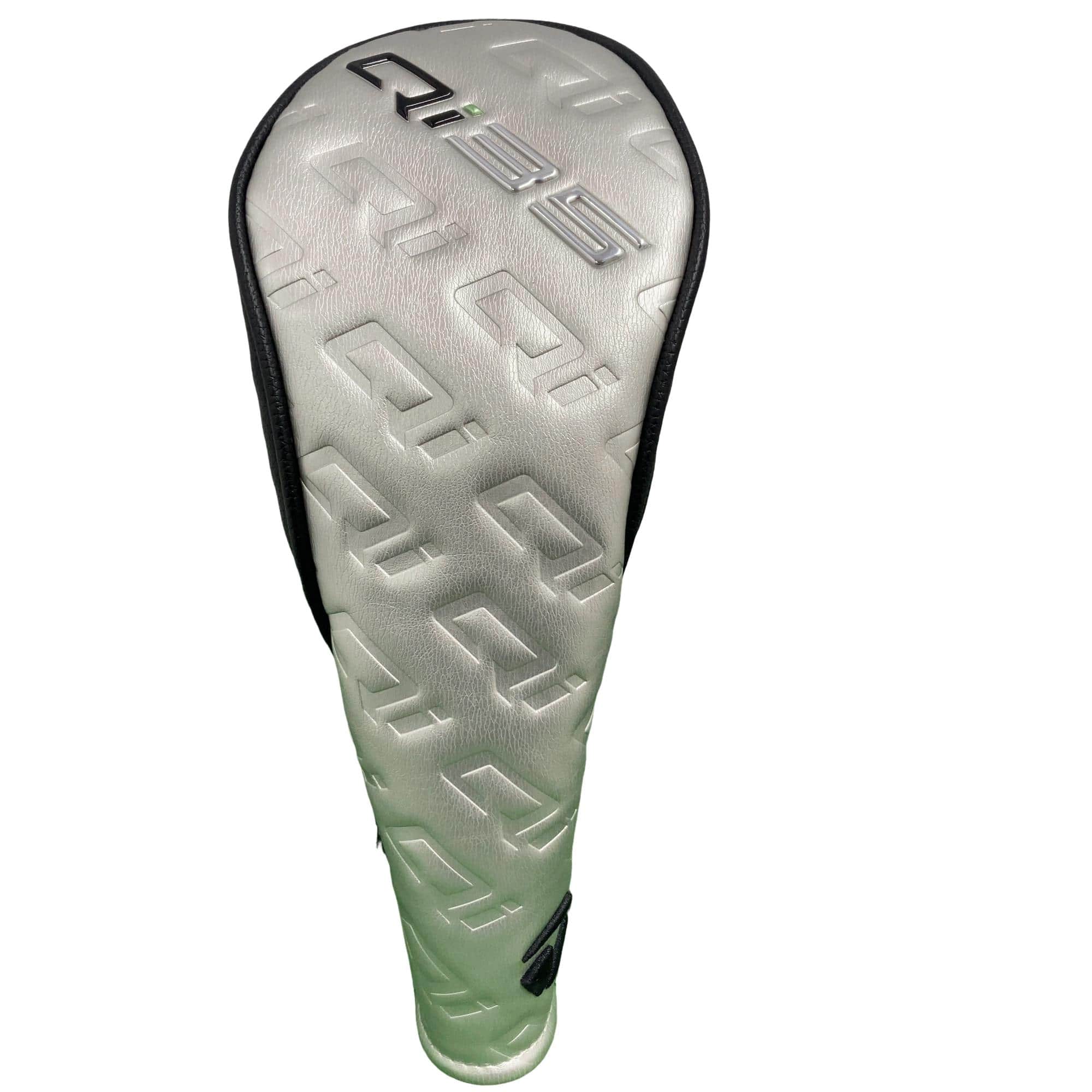 �p���R�T�@�l�`�w�@�V�v