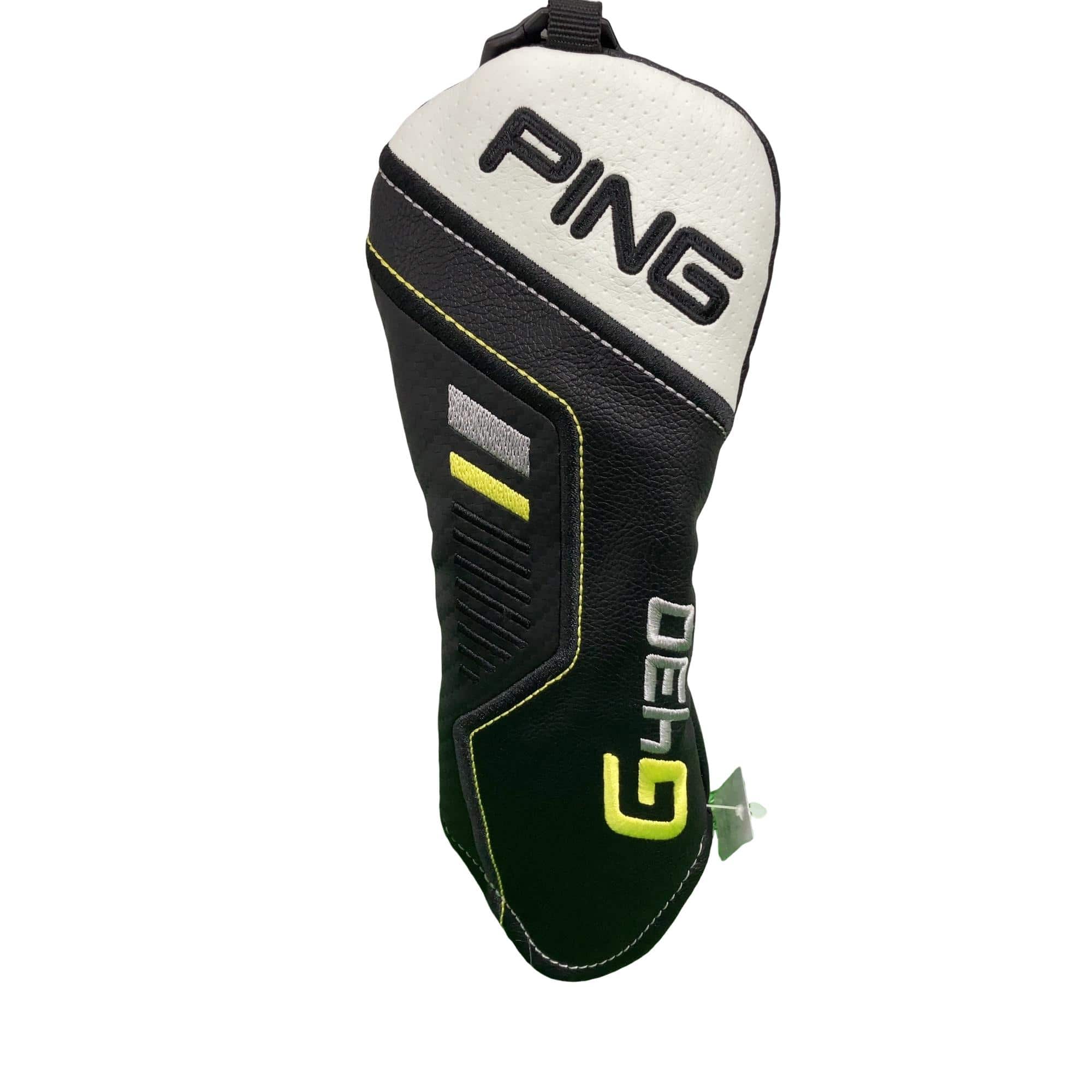 �f�S�R�O�@�t�S