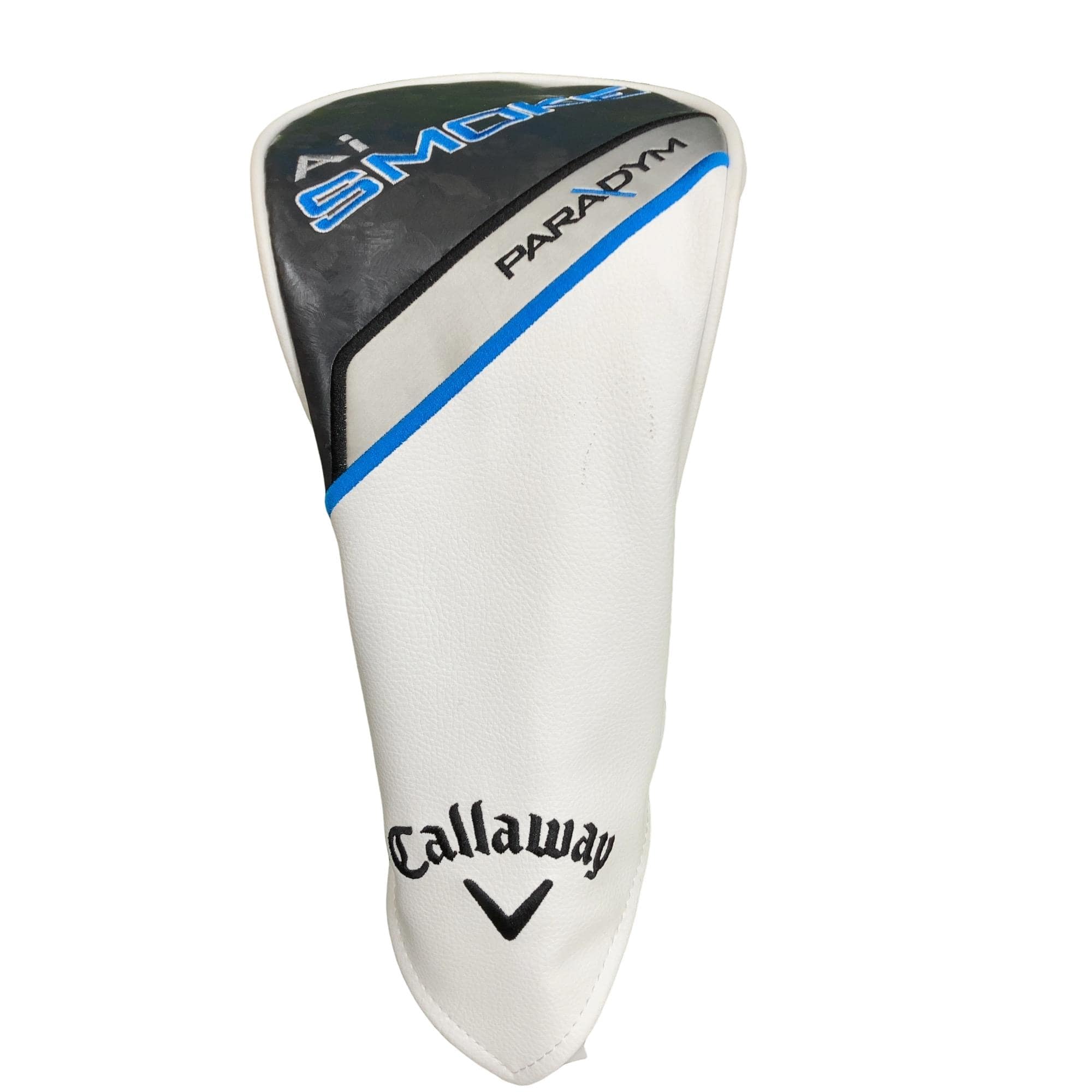 �o�`�q�`�c�x�l�@�`���@�r�l�n�j�d�@�������@�P�O�D�T°