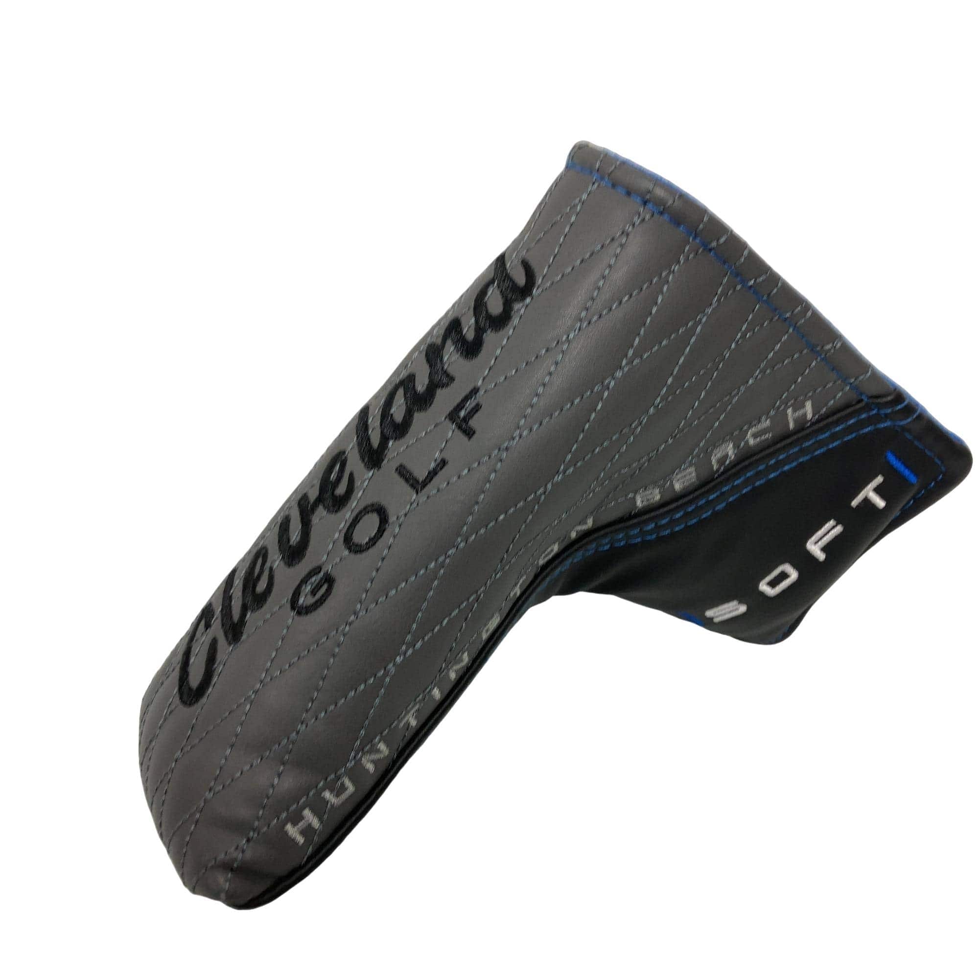 �b�����������������@�g�t�m�s�h�m�f�s�n�m�@�a�d�`�b�g�@�r�n�e�s�@�S�@�R�S�C���`