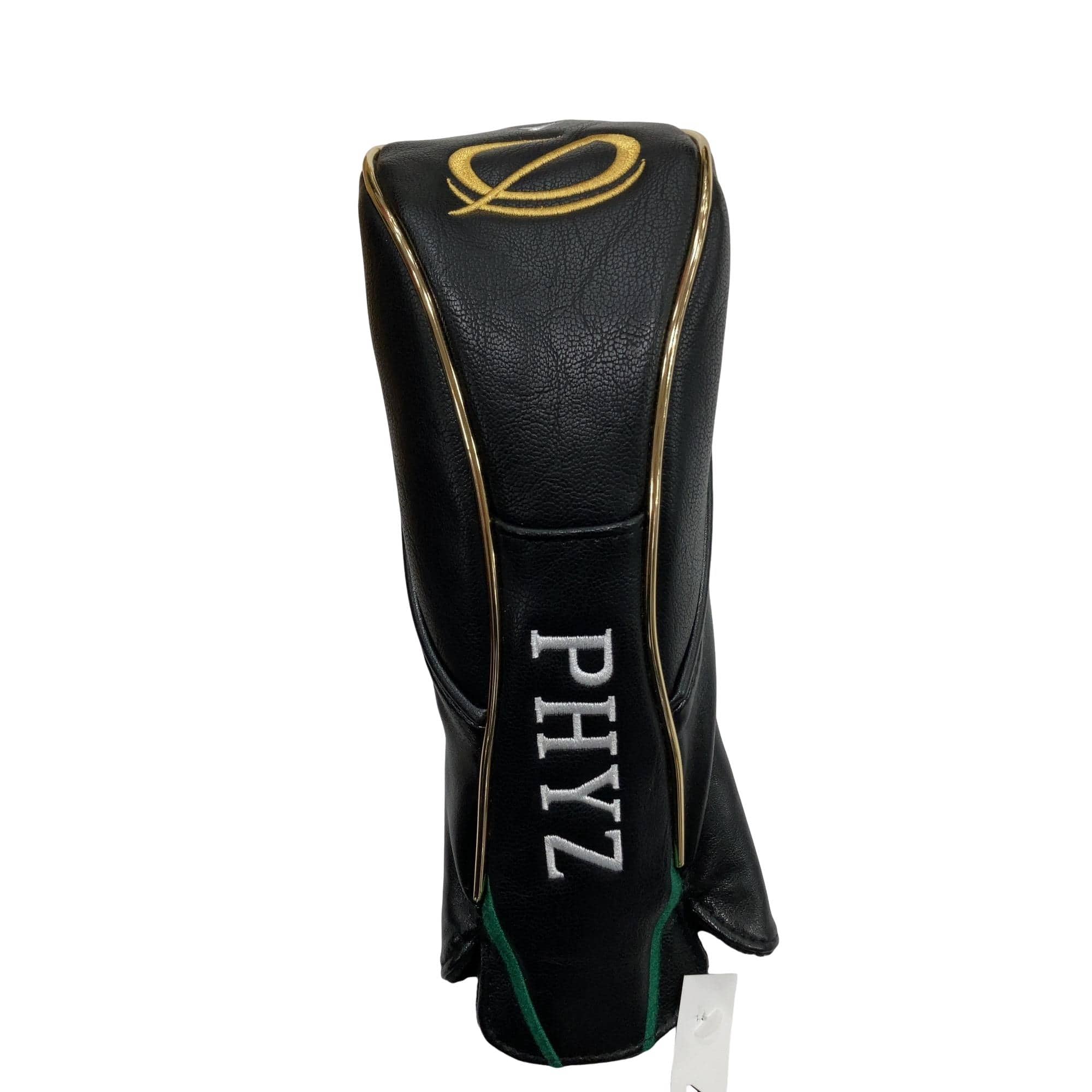 �o�g�x�y�i�Q�O�P�X�j�@�V�v