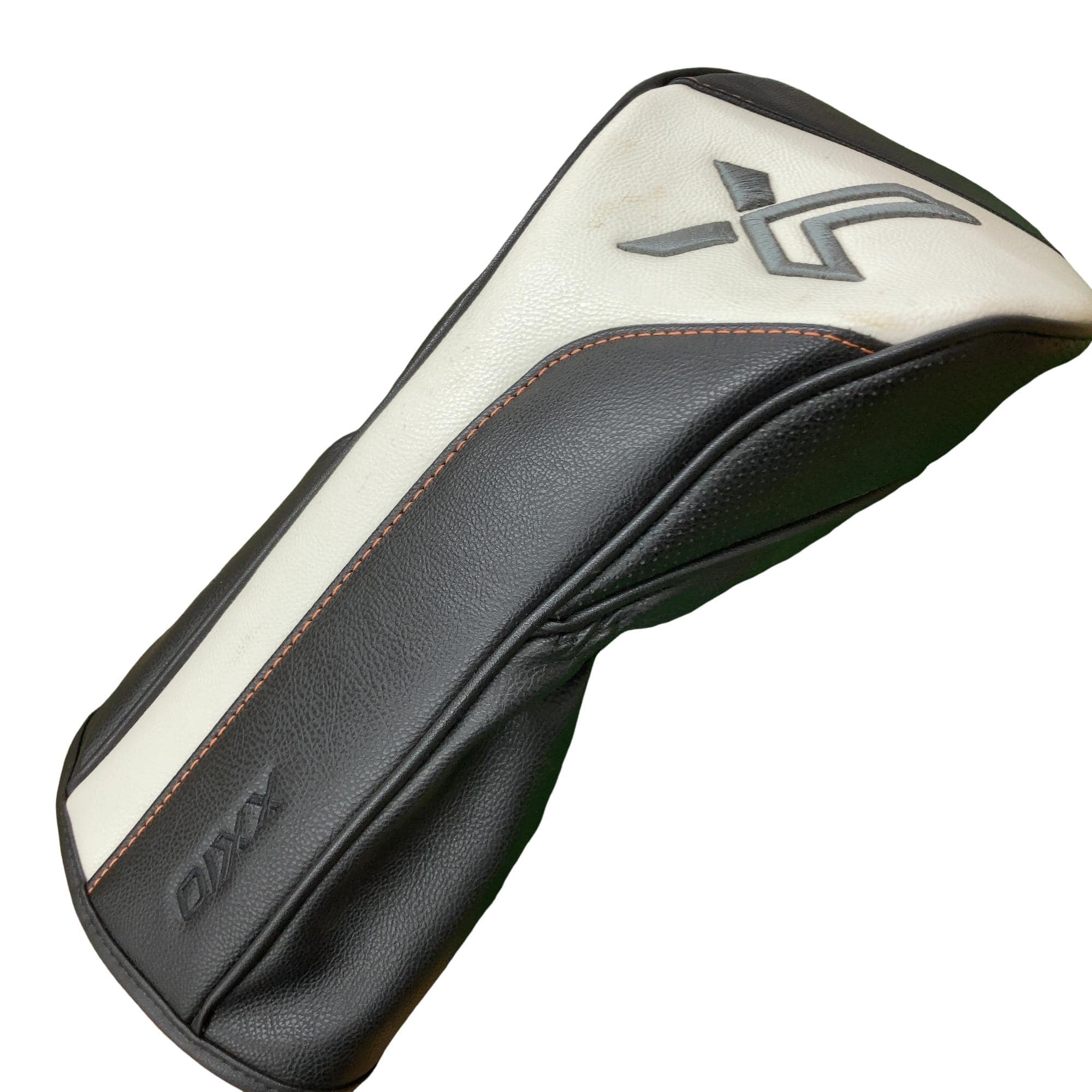 �w�w�h�n�i�Q�O�Q�O�j�@�������@�P�O�D�T°